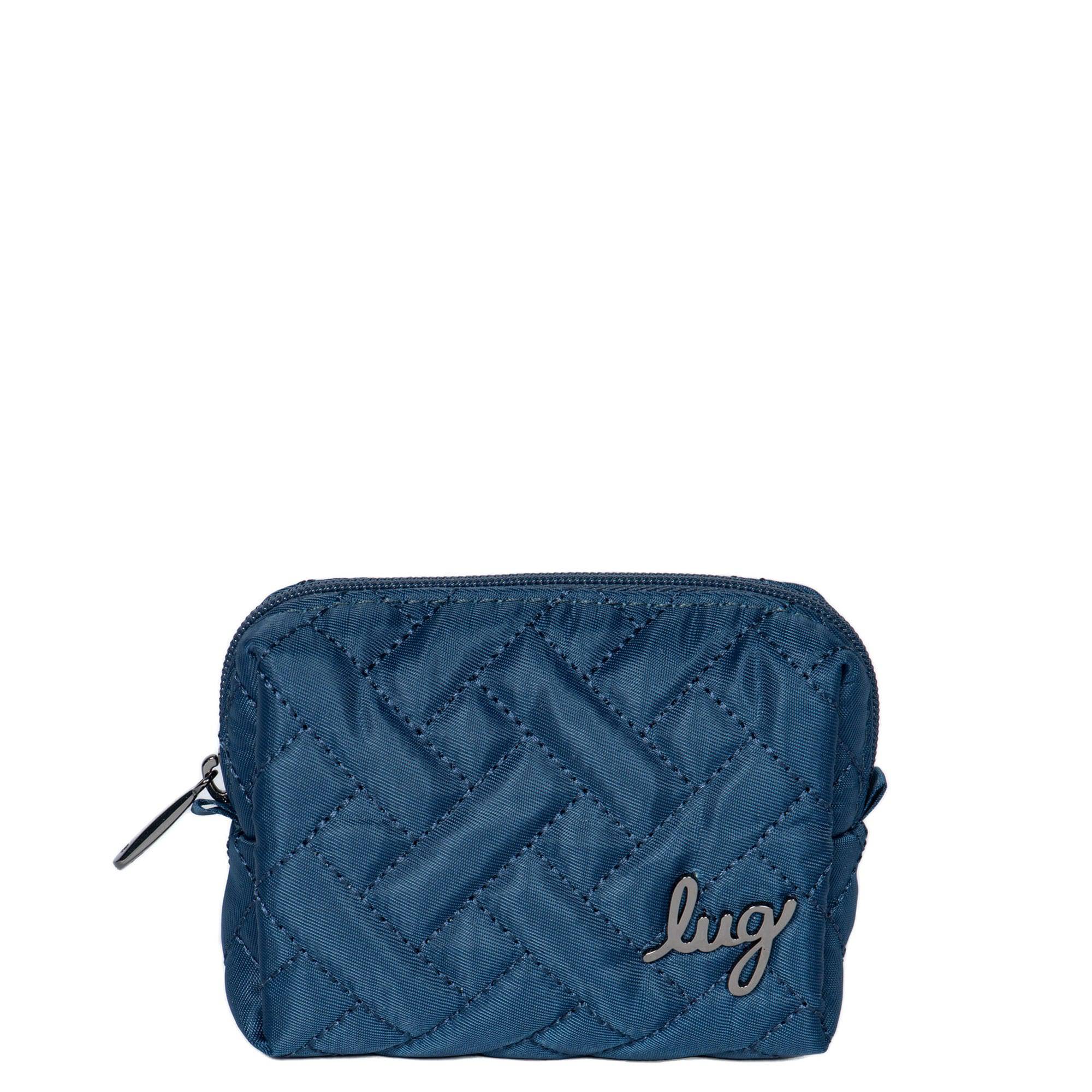 Choo Choo Mini Pill Box - Image 44