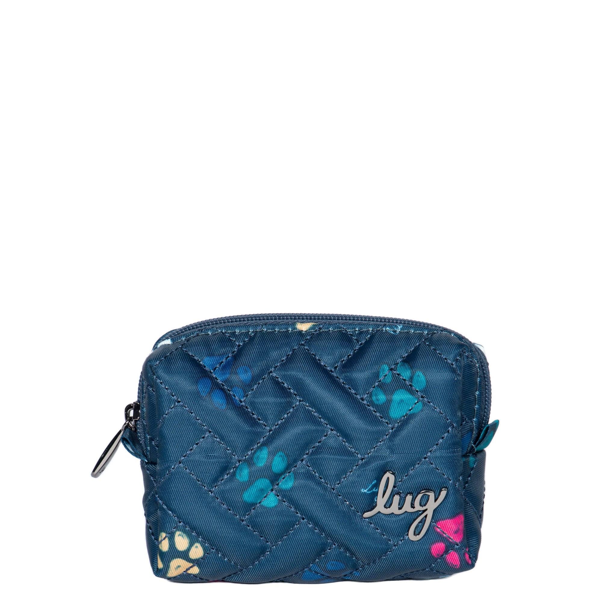 Choo Choo Mini Pill Box - Image 46