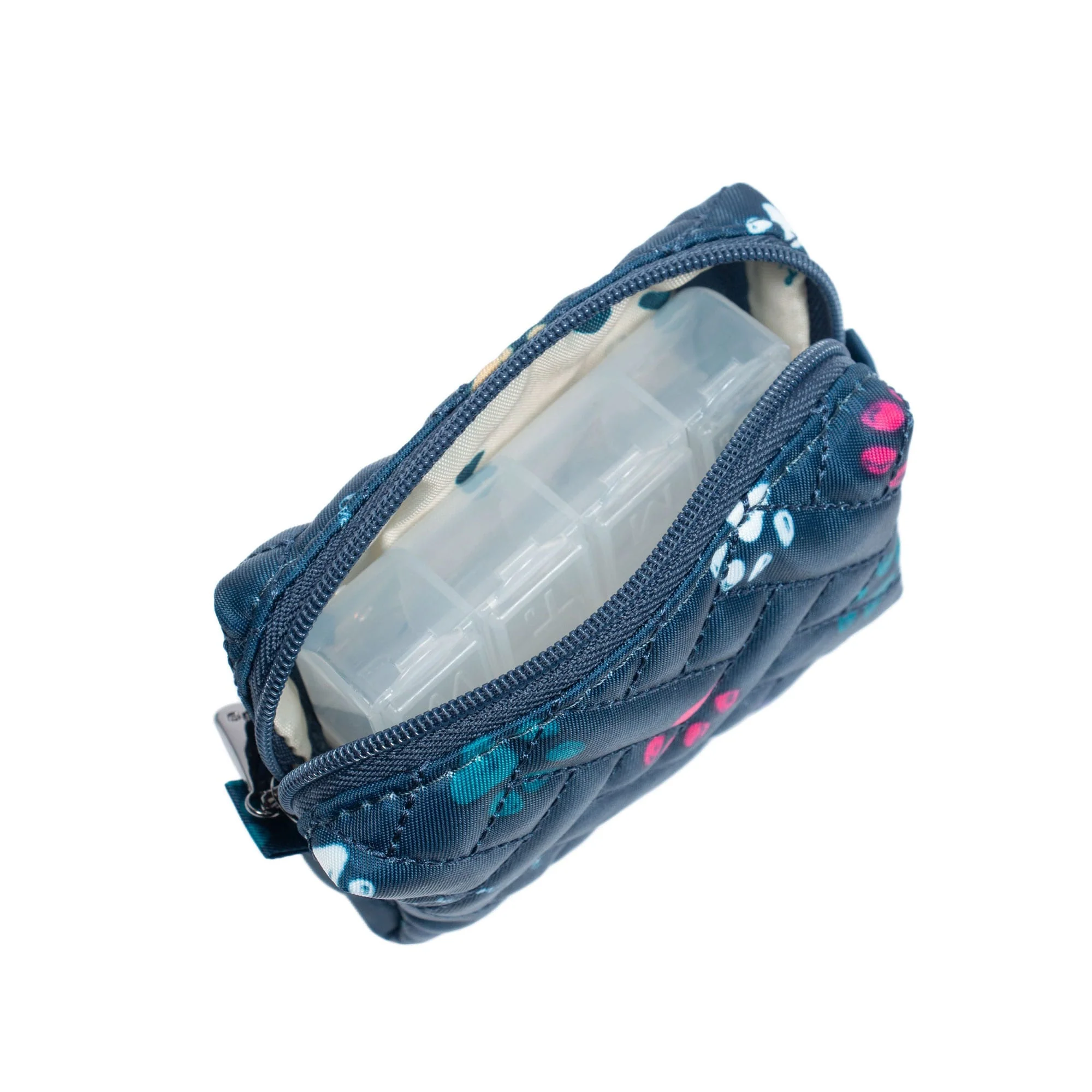 Choo Choo Mini Pill Box - Image 47