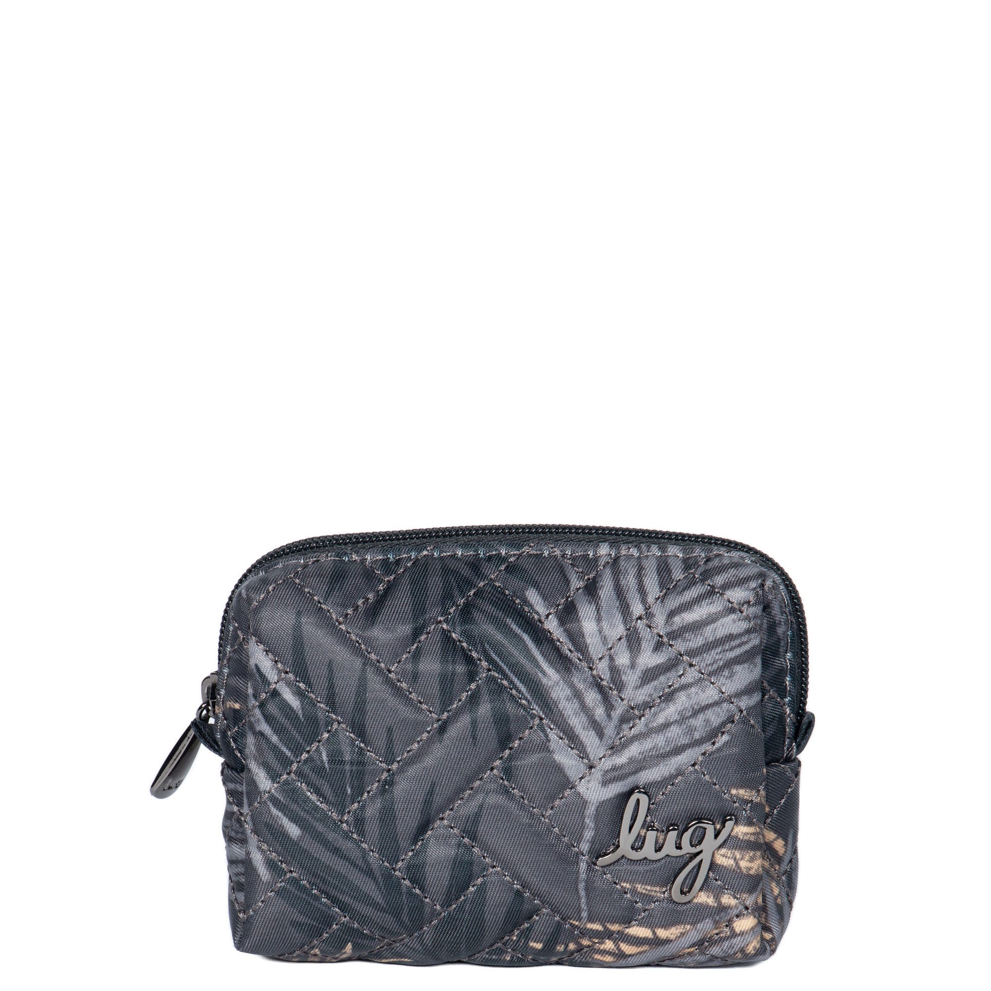 Choo Choo Mini Pill Box - Image 48