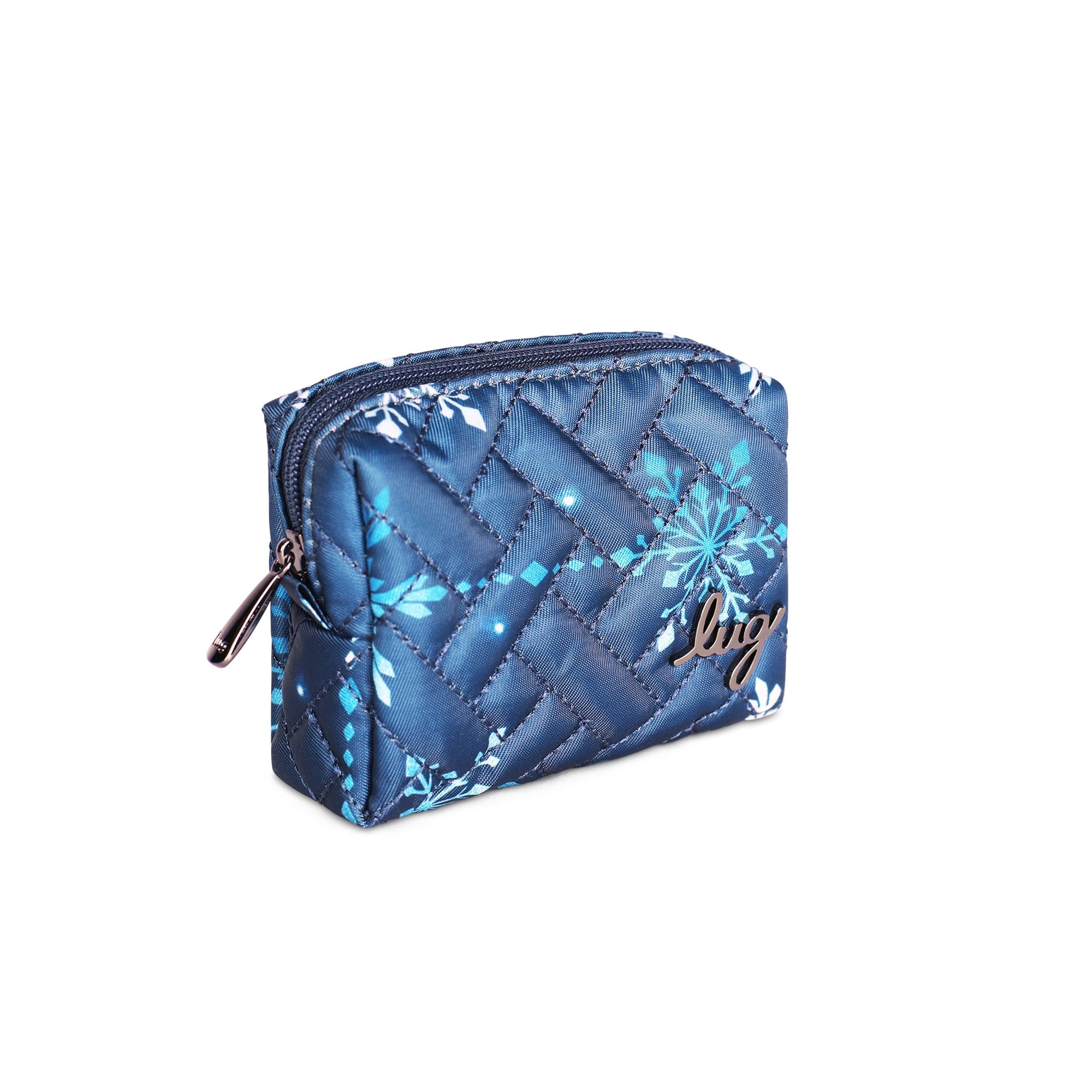 Choo Choo Mini Pill Box - Image 51