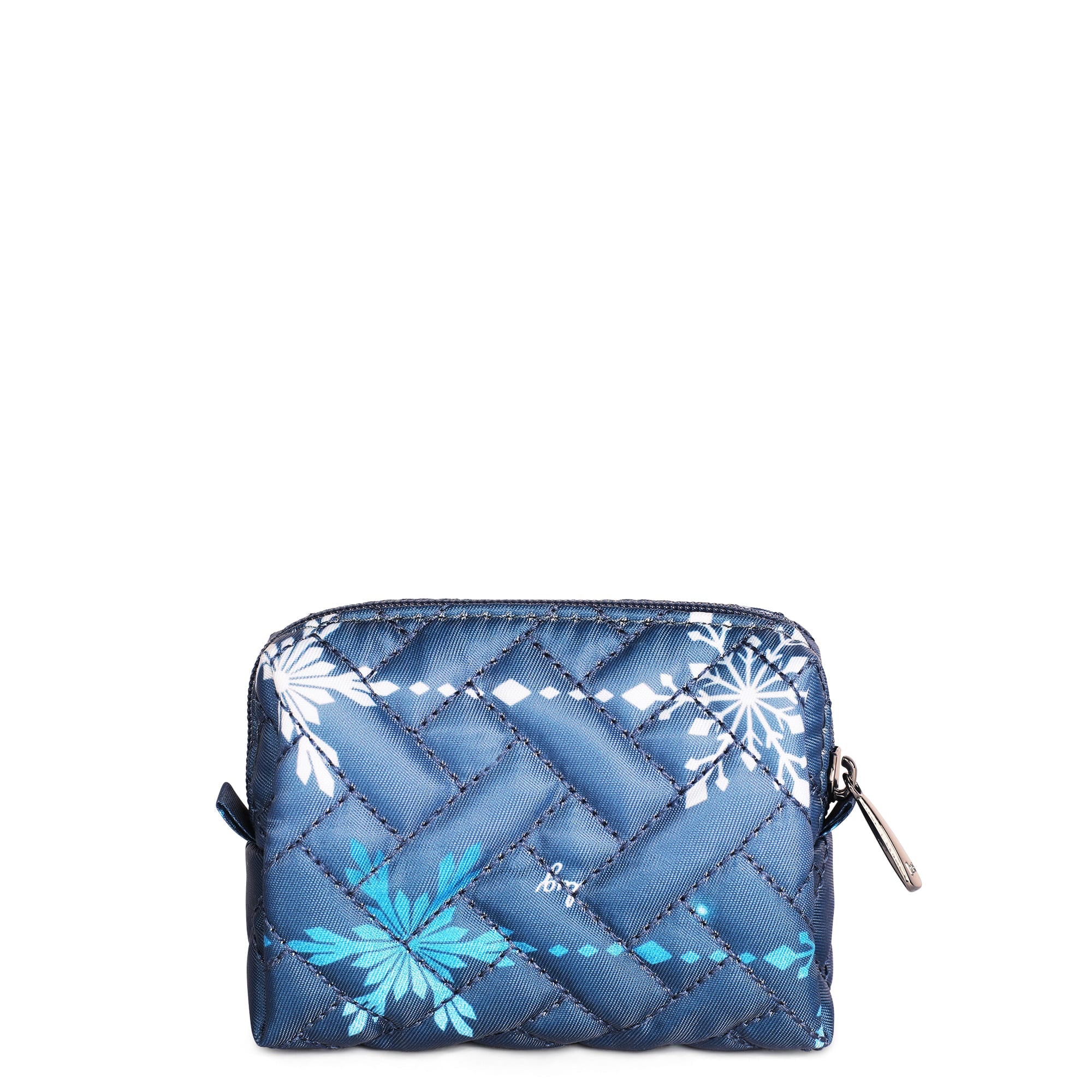 Choo Choo Mini Pill Box - Image 52