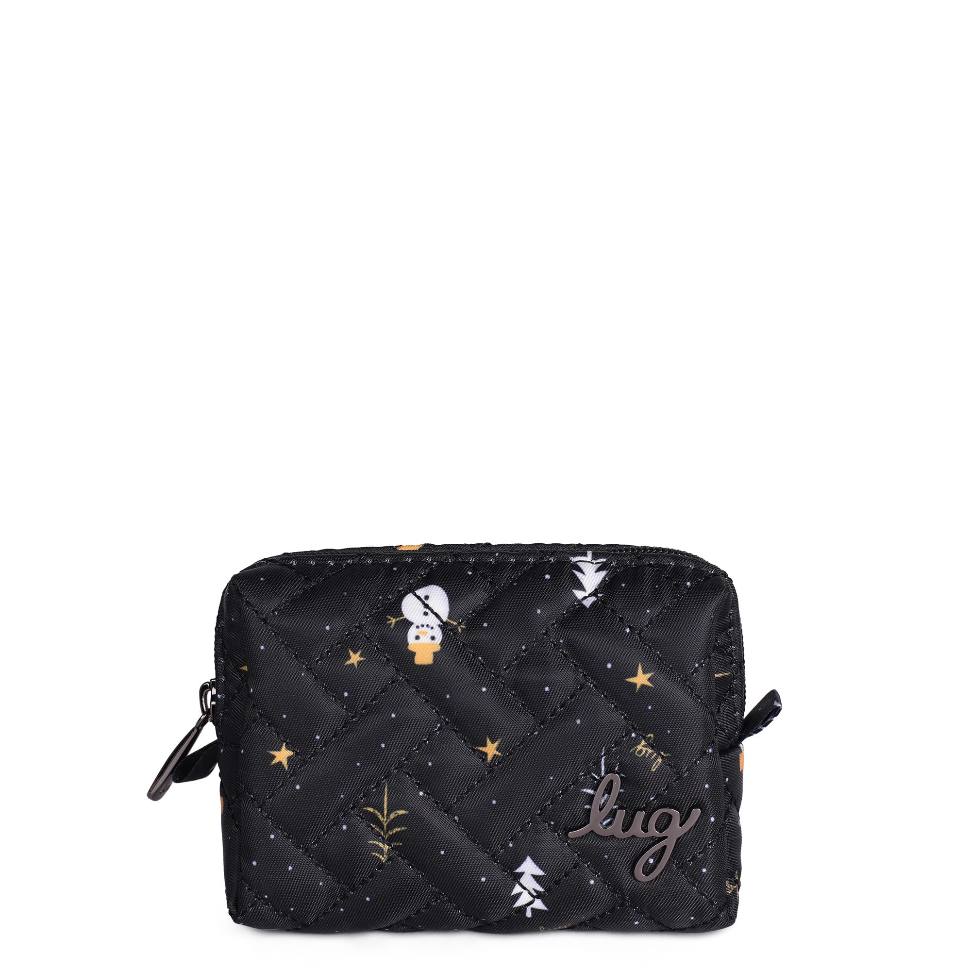 Choo Choo Mini Pill Box - Image 54