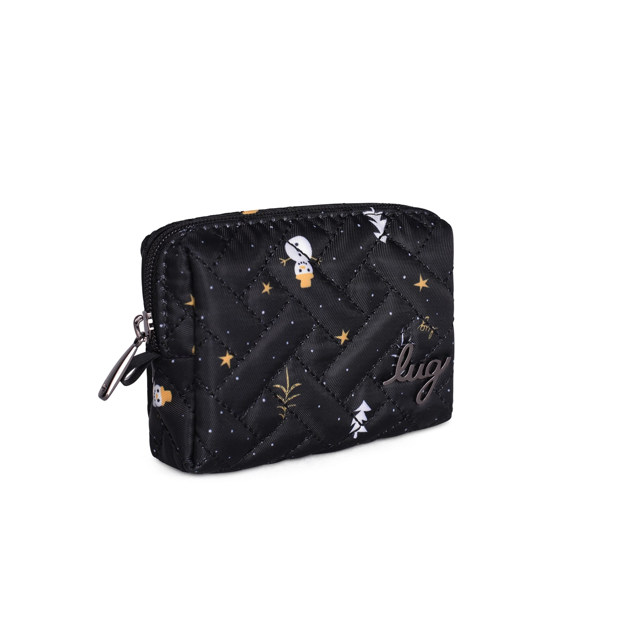 Choo Choo Mini Pill Box - Image 55