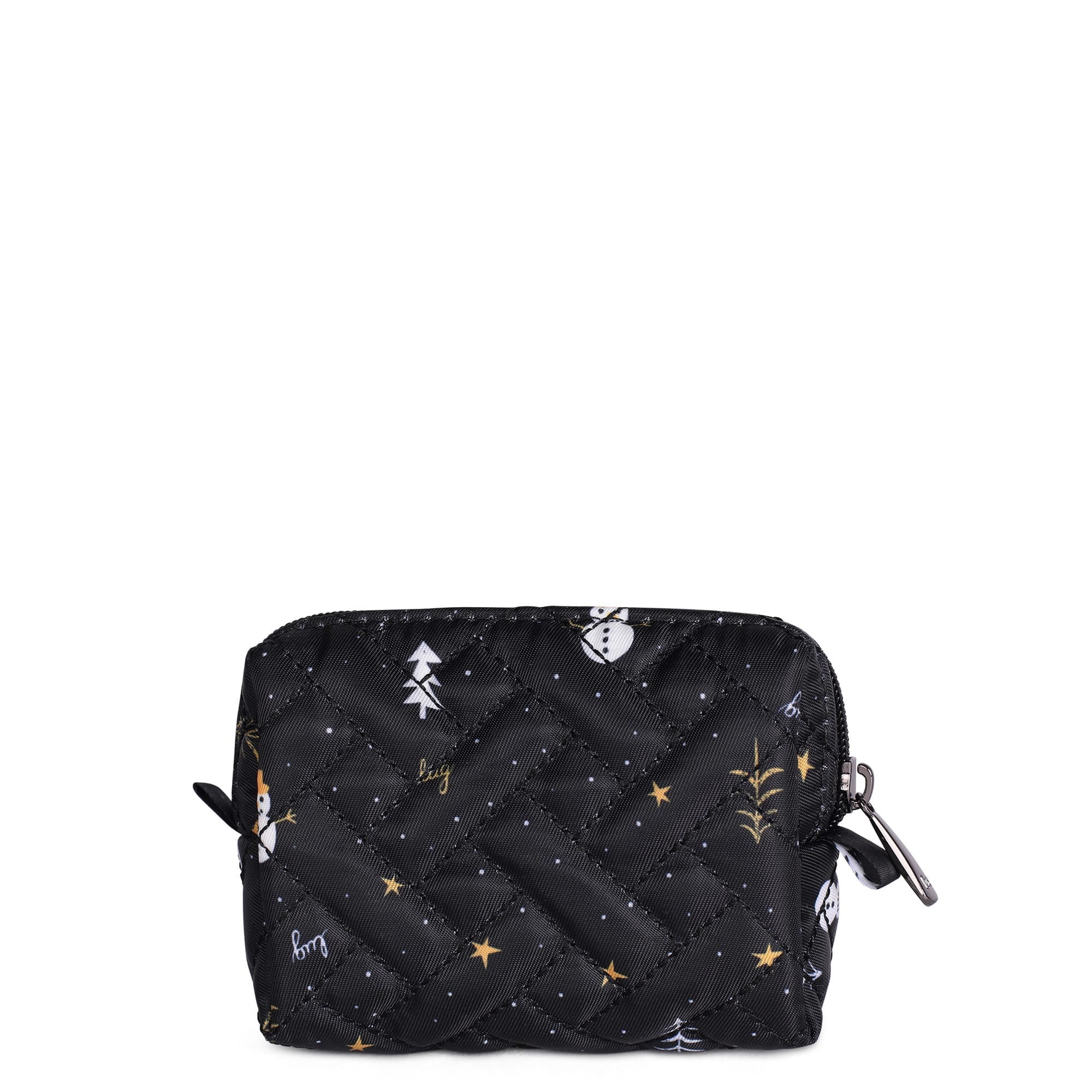 Choo Choo Mini Pill Box - Image 56