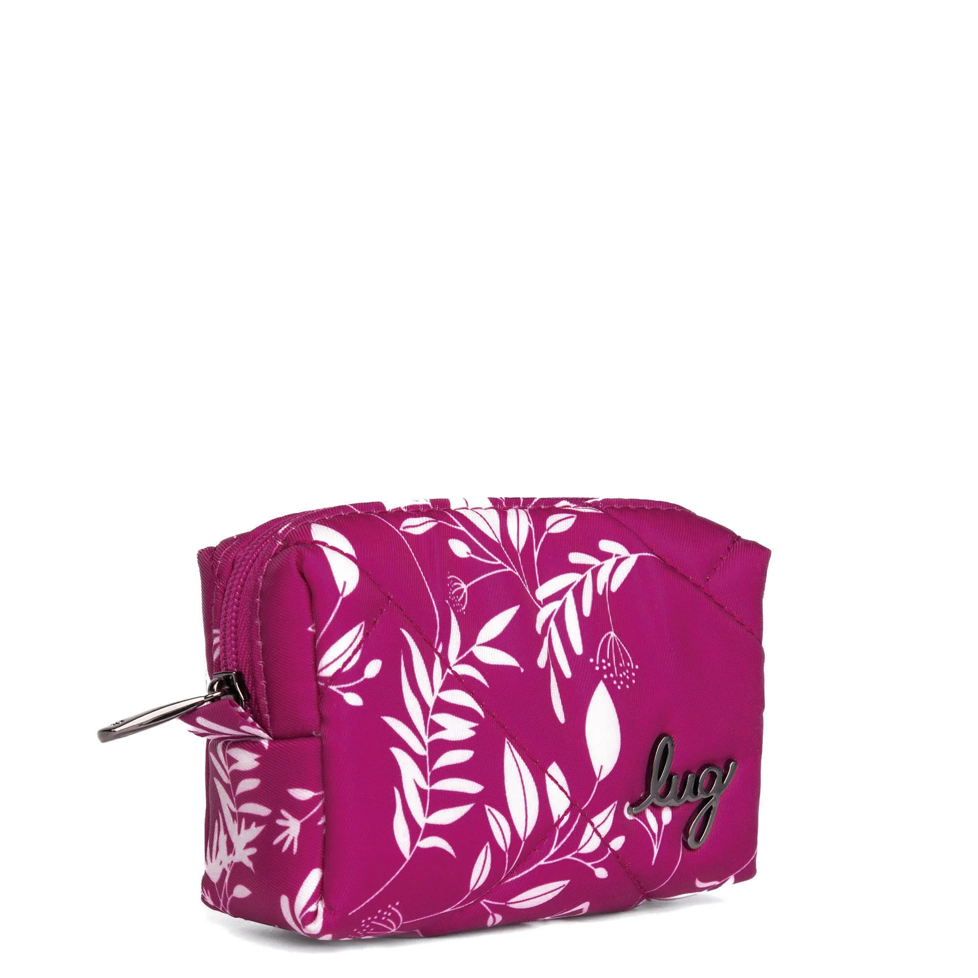 Choo Choo Mini Pill Box - Image 59