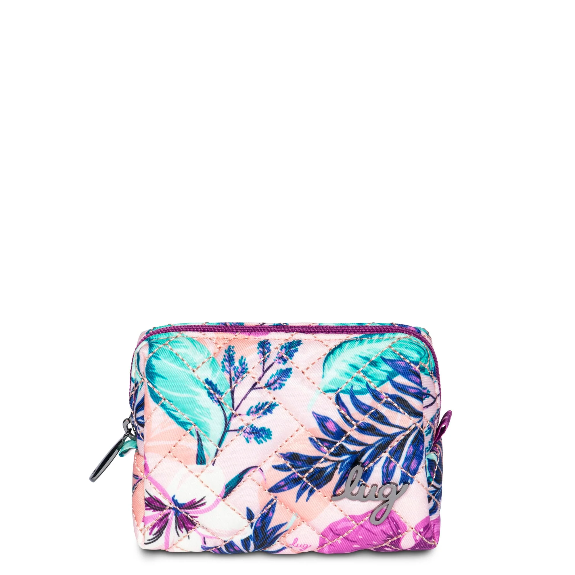 Choo Choo Mini Pill Box - Image 6