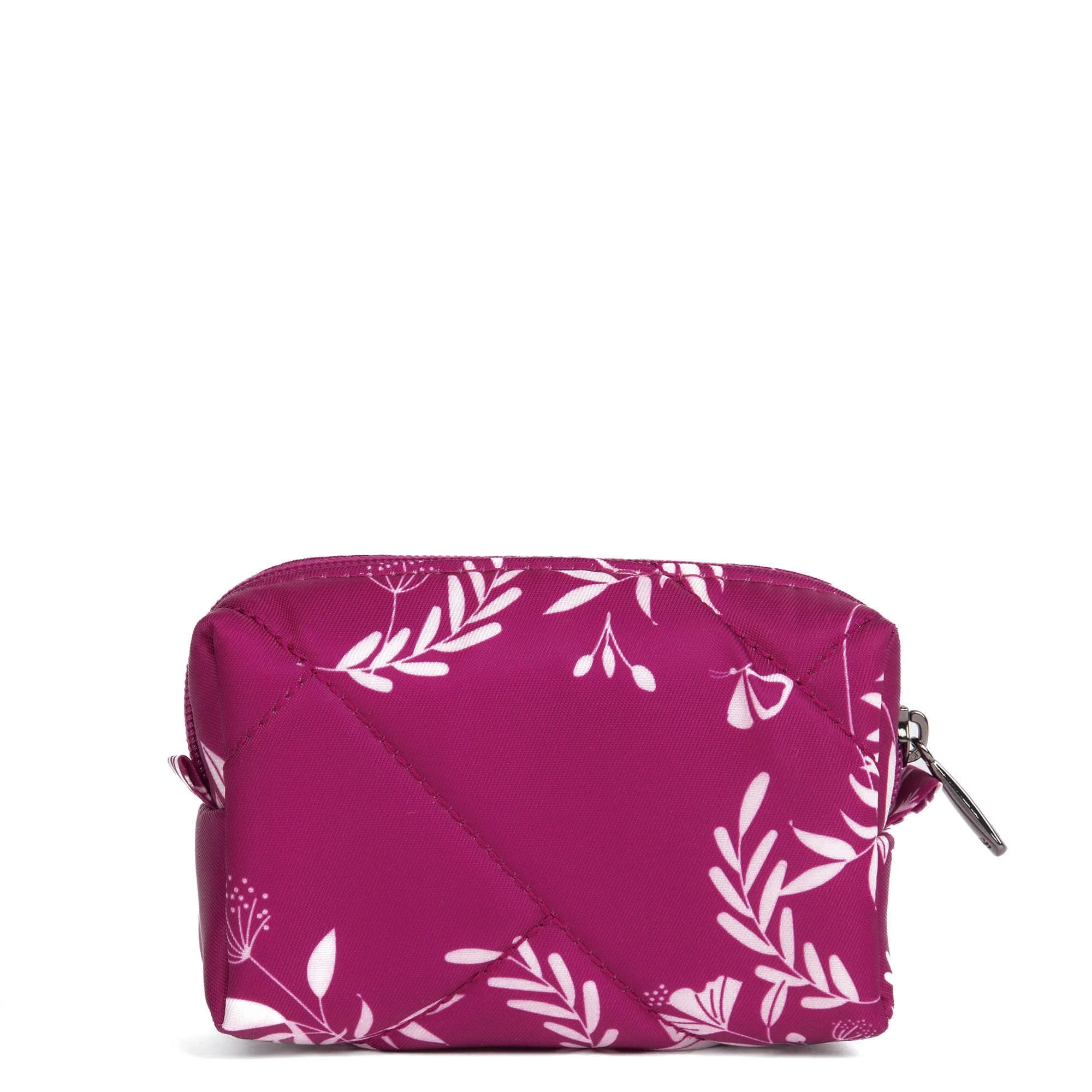 Choo Choo Mini Pill Box - Image 61