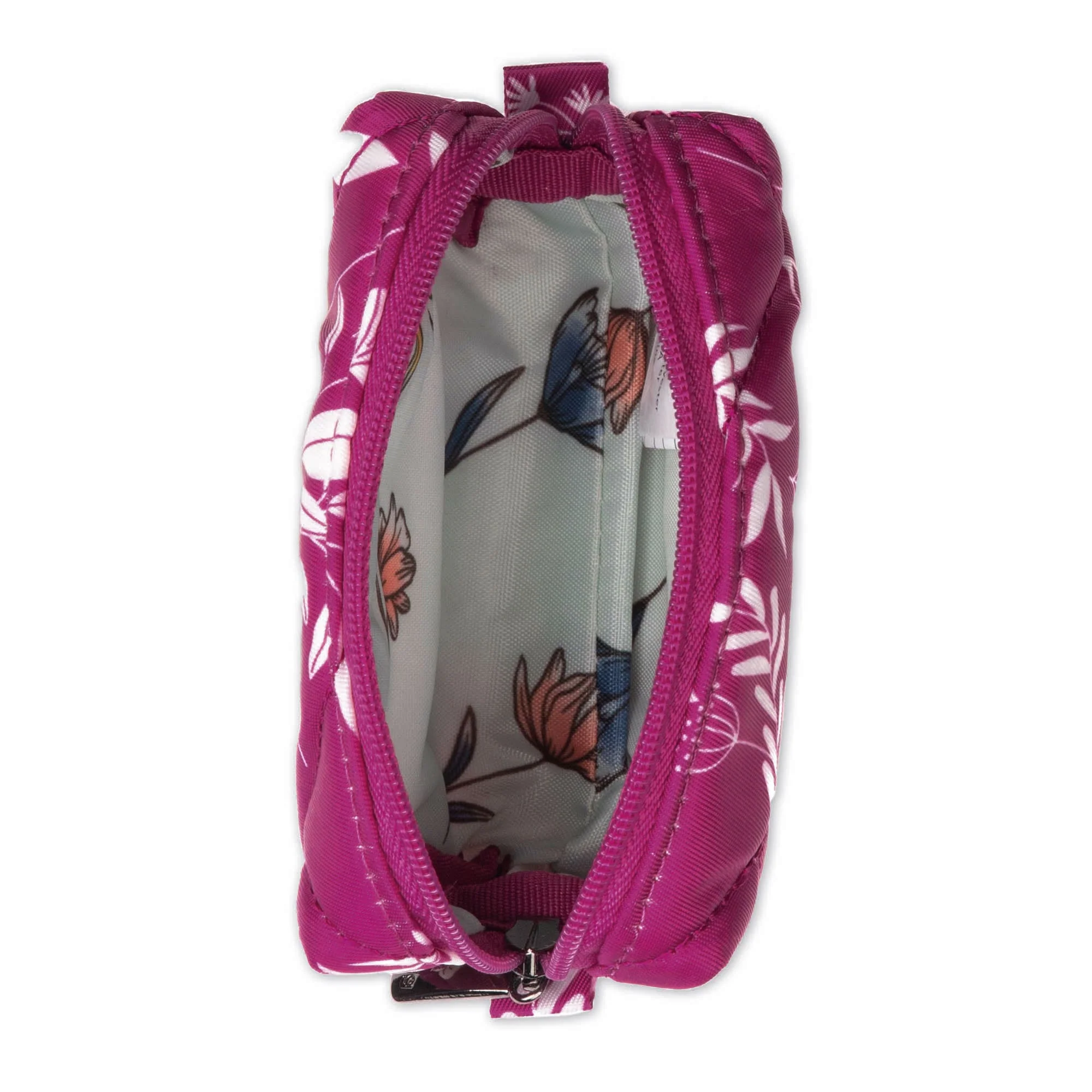 Choo Choo Mini Pill Box - Image 62