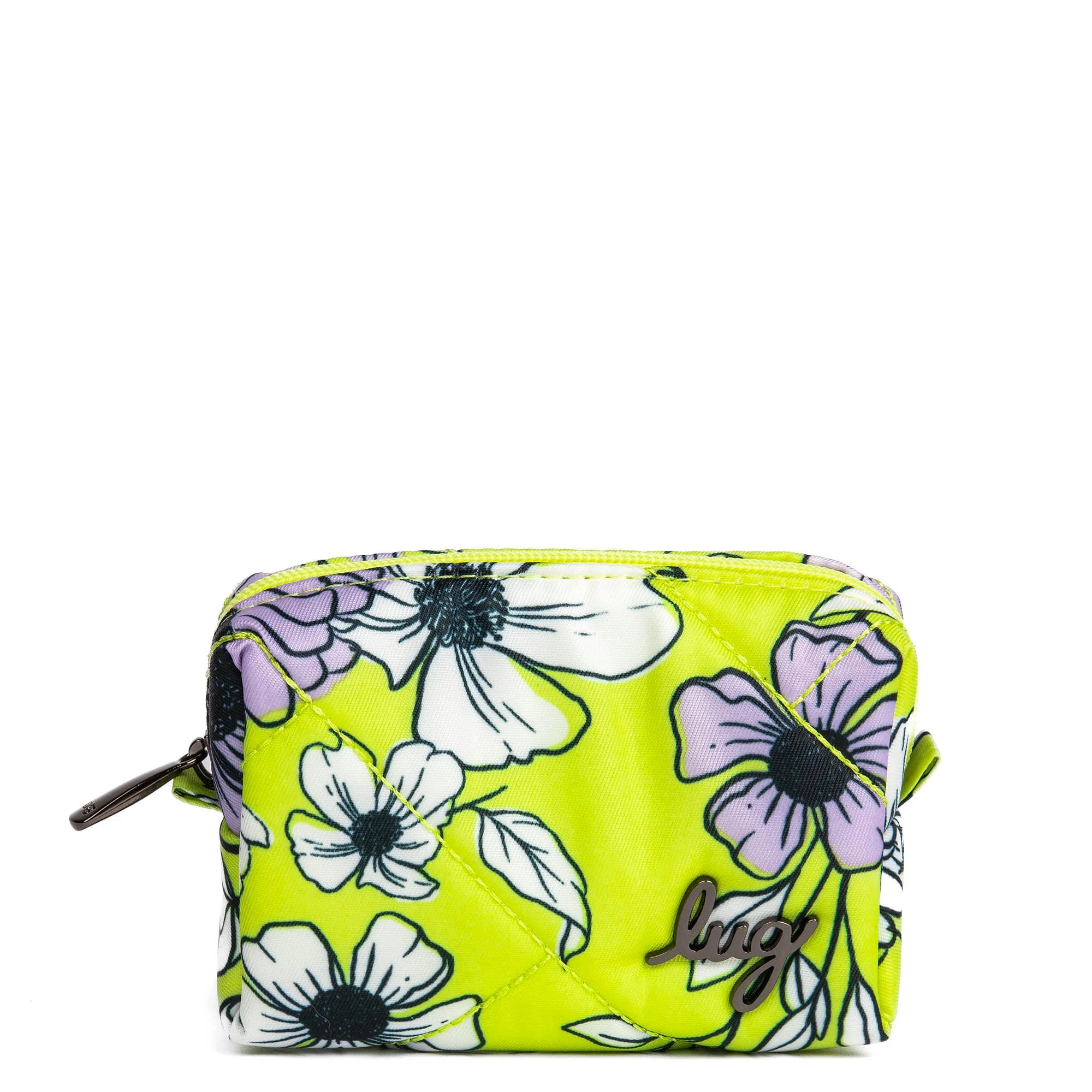 Choo Choo Mini Pill Box - Image 64