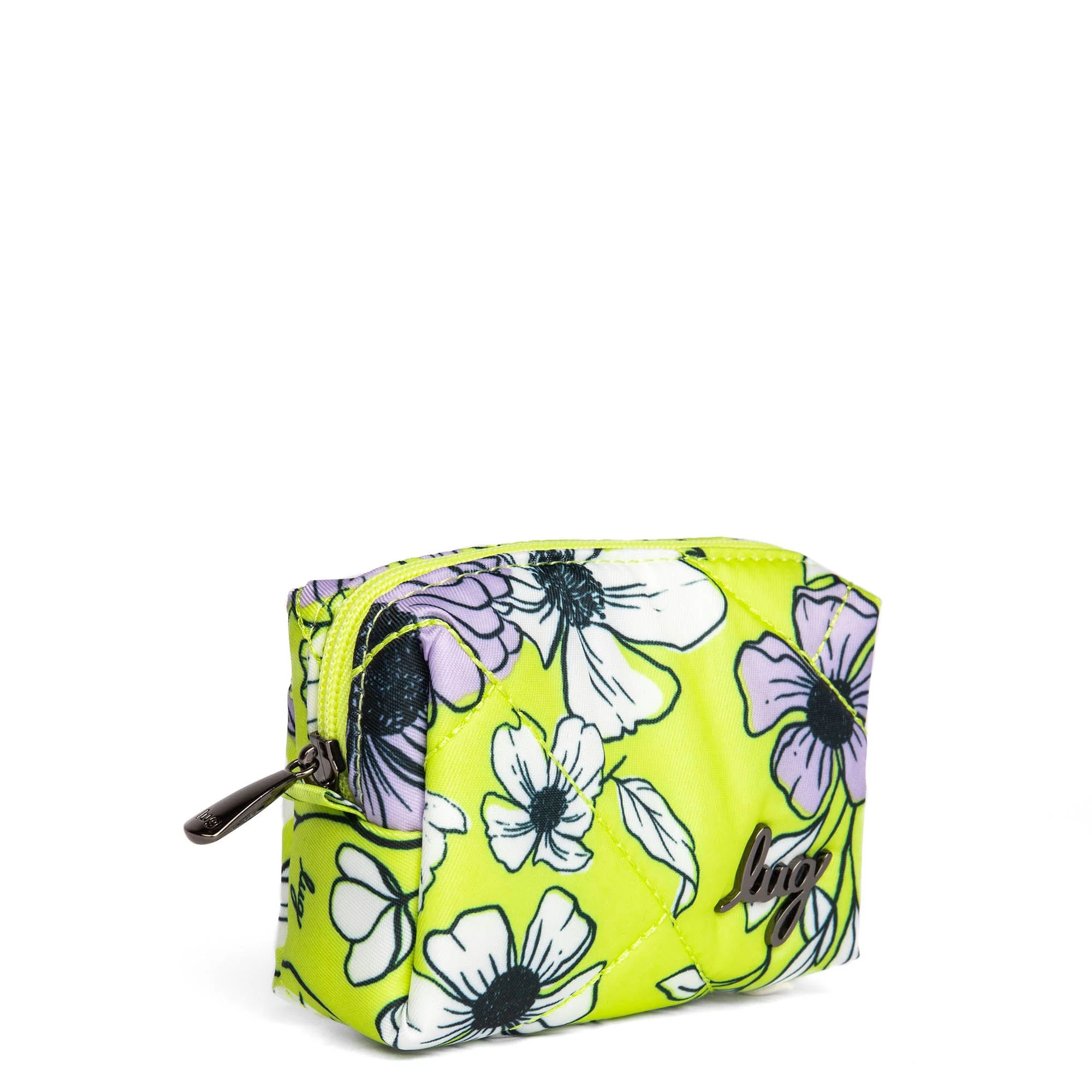 Choo Choo Mini Pill Box - Image 65