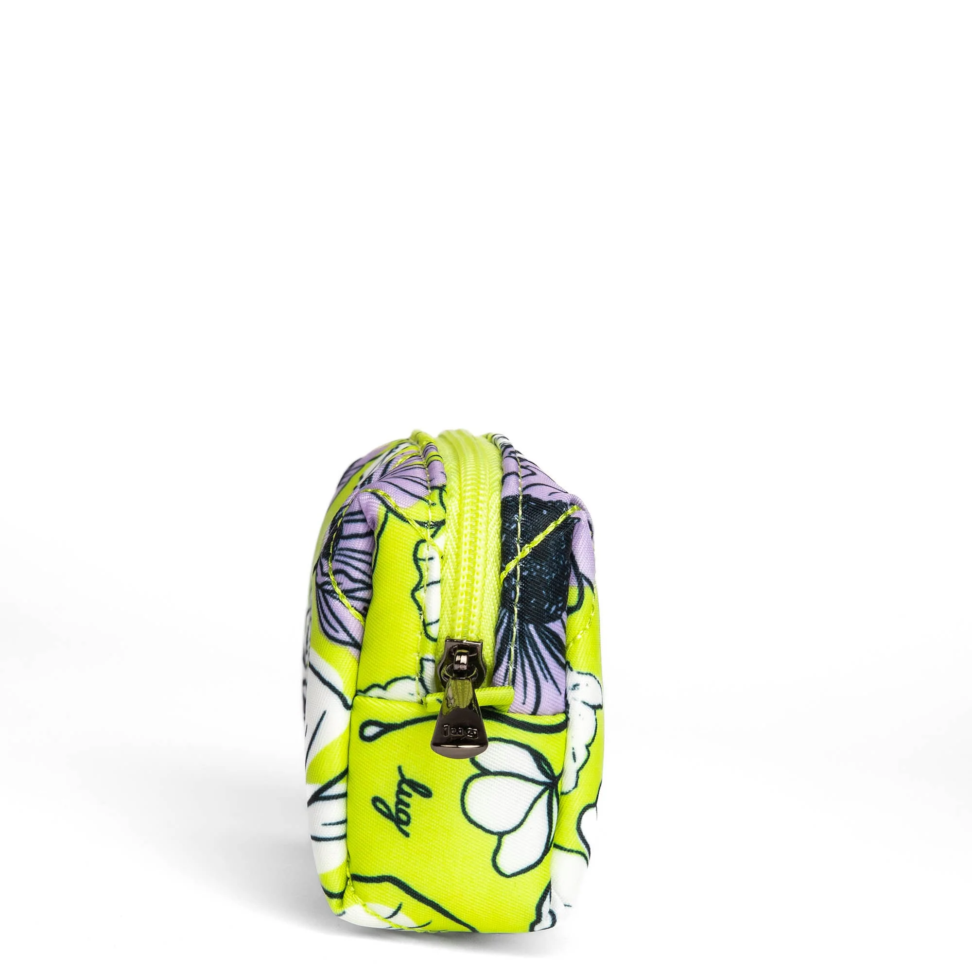 Choo Choo Mini Pill Box - Image 66