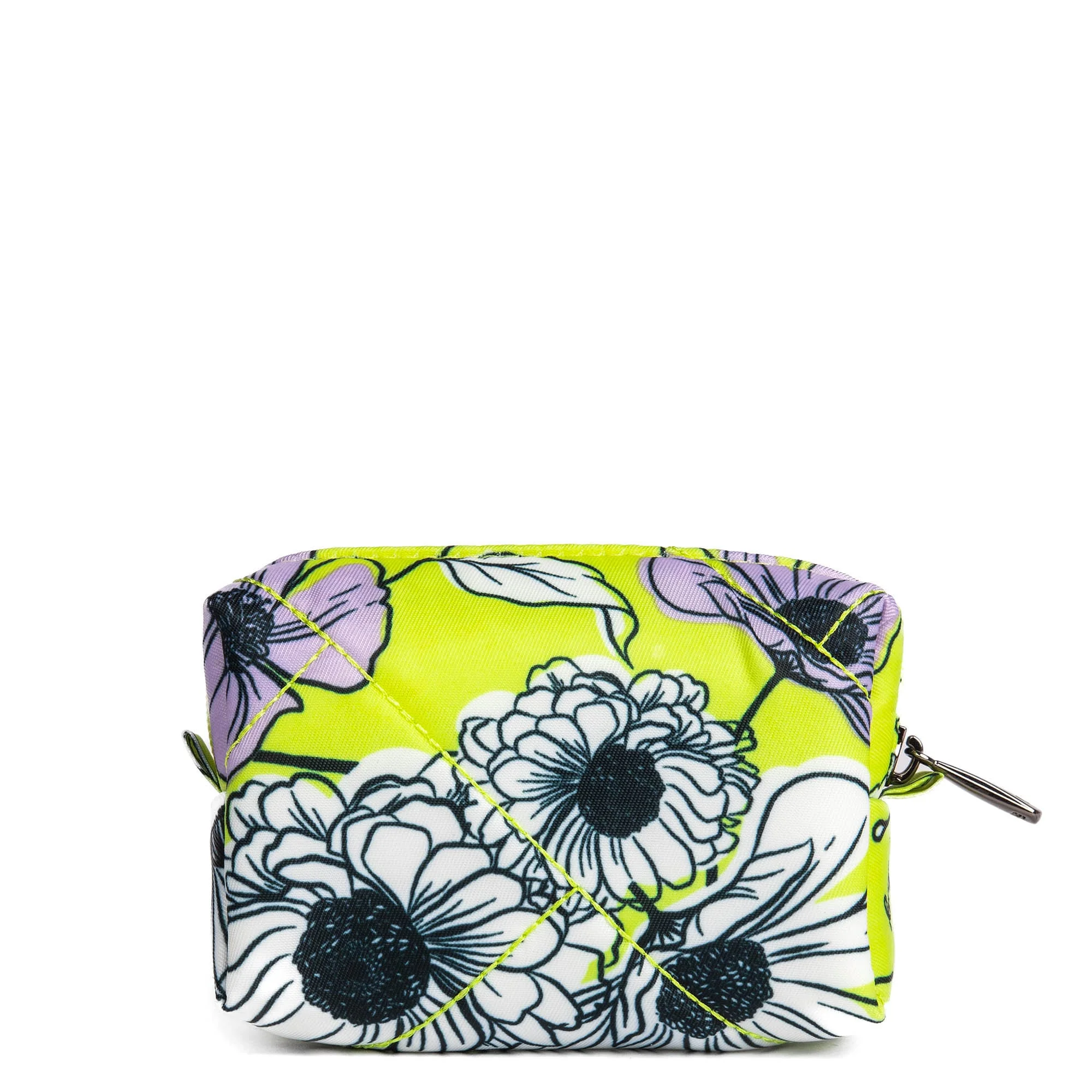 Choo Choo Mini Pill Box - Image 67