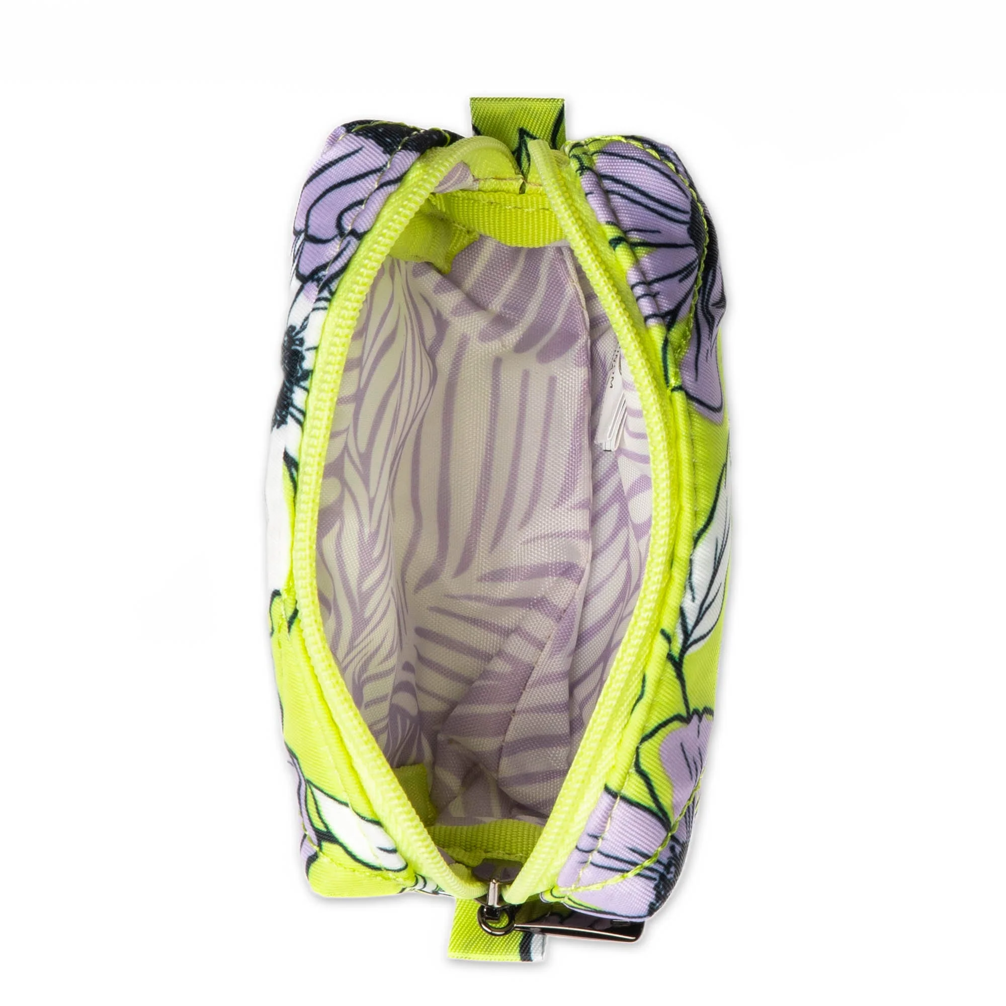 Choo Choo Mini Pill Box - Image 68