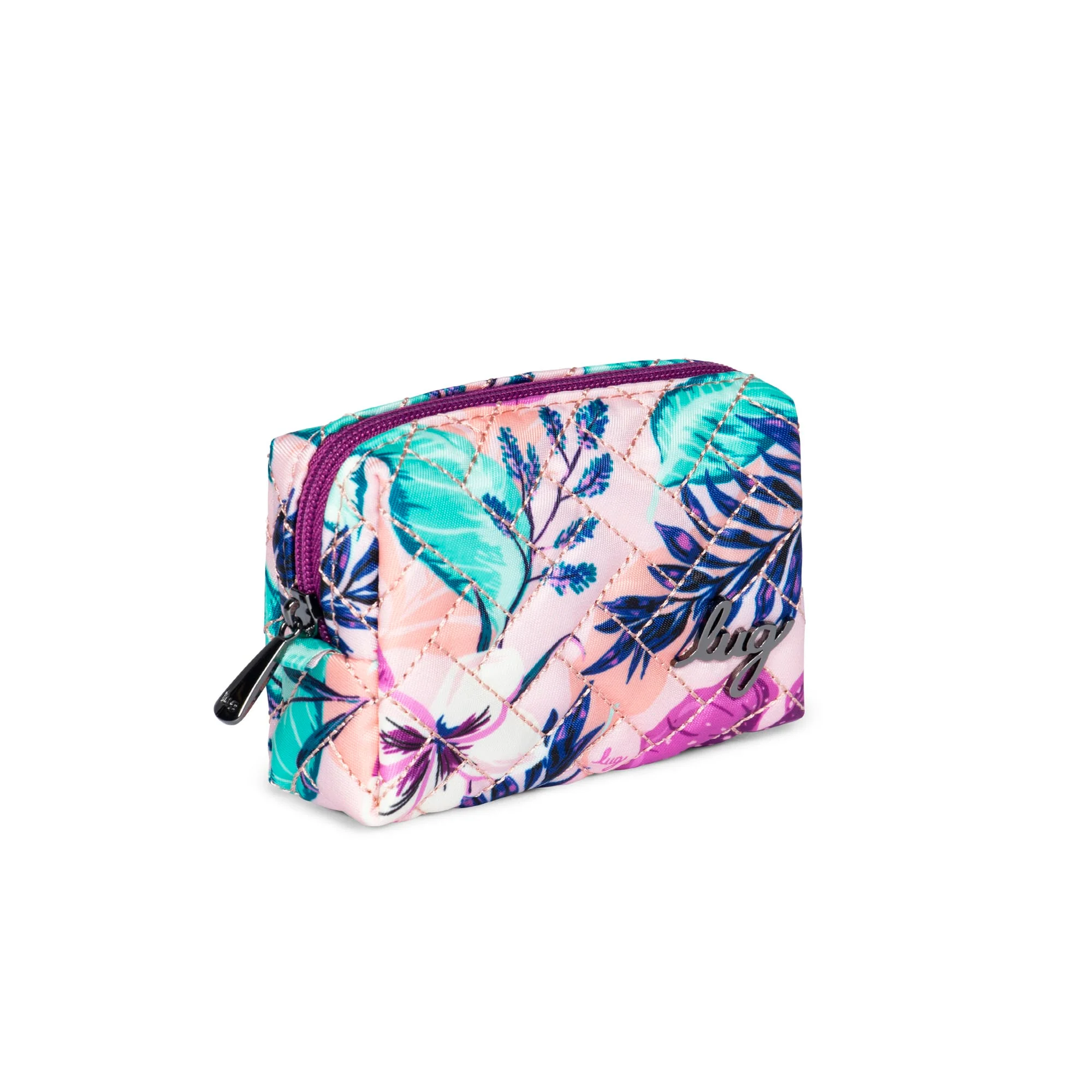 Choo Choo Mini Pill Box - Image 7