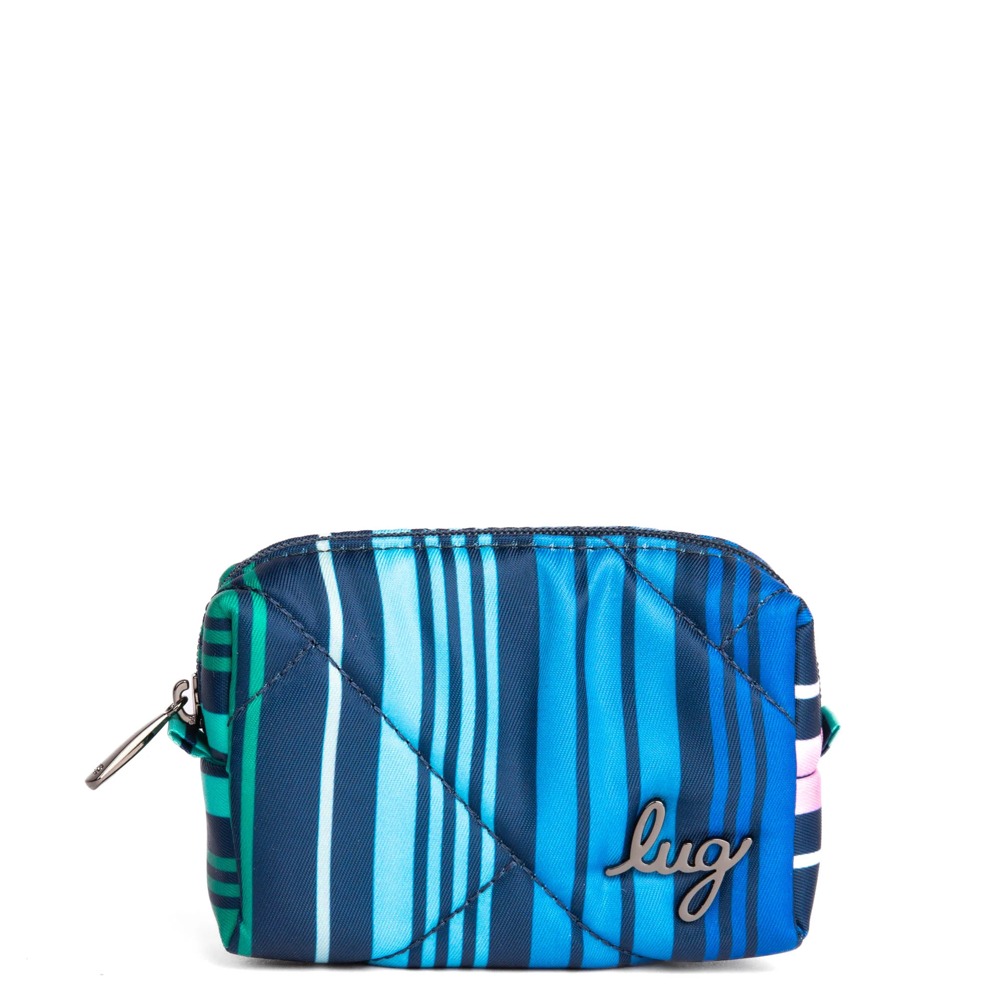 Choo Choo Mini Pill Box - Image 70