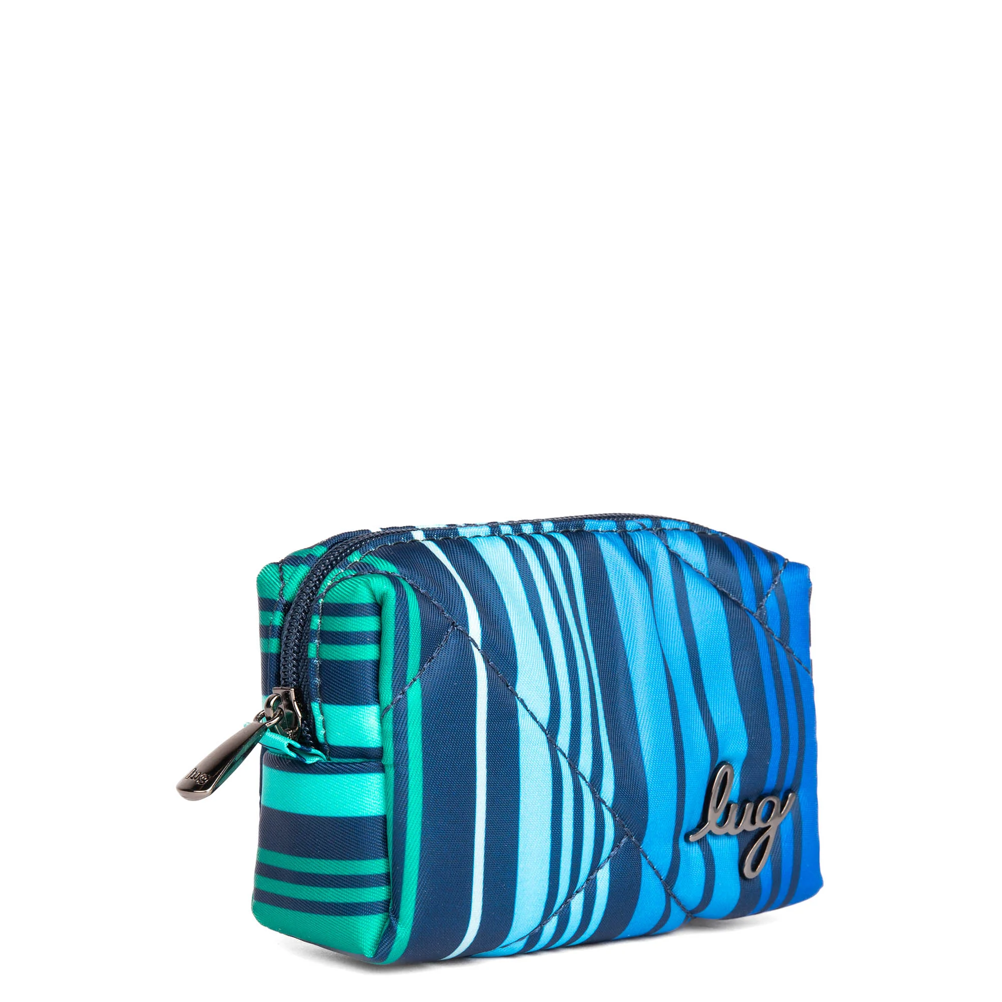 Choo Choo Mini Pill Box - Image 71