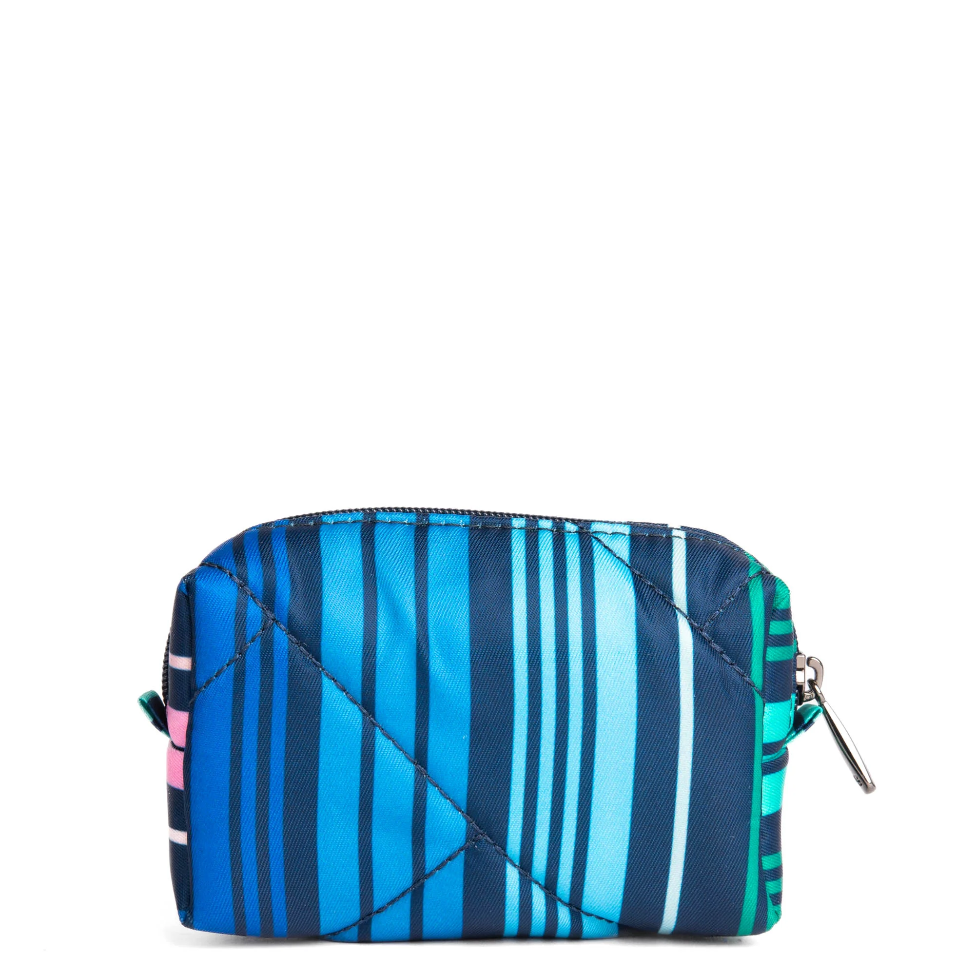 Choo Choo Mini Pill Box - Image 73