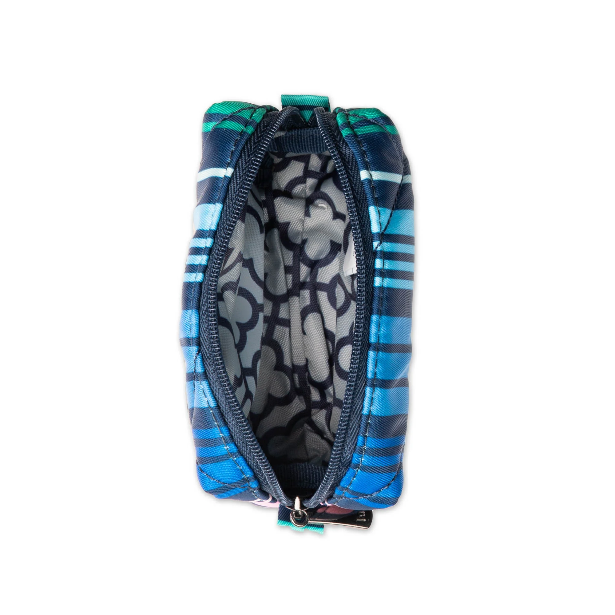 Choo Choo Mini Pill Box - Image 74