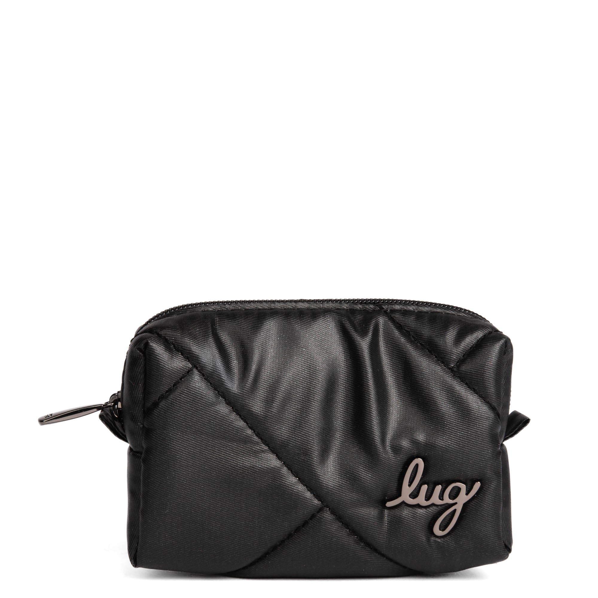 Choo Choo Mini Pill Box - Image 76