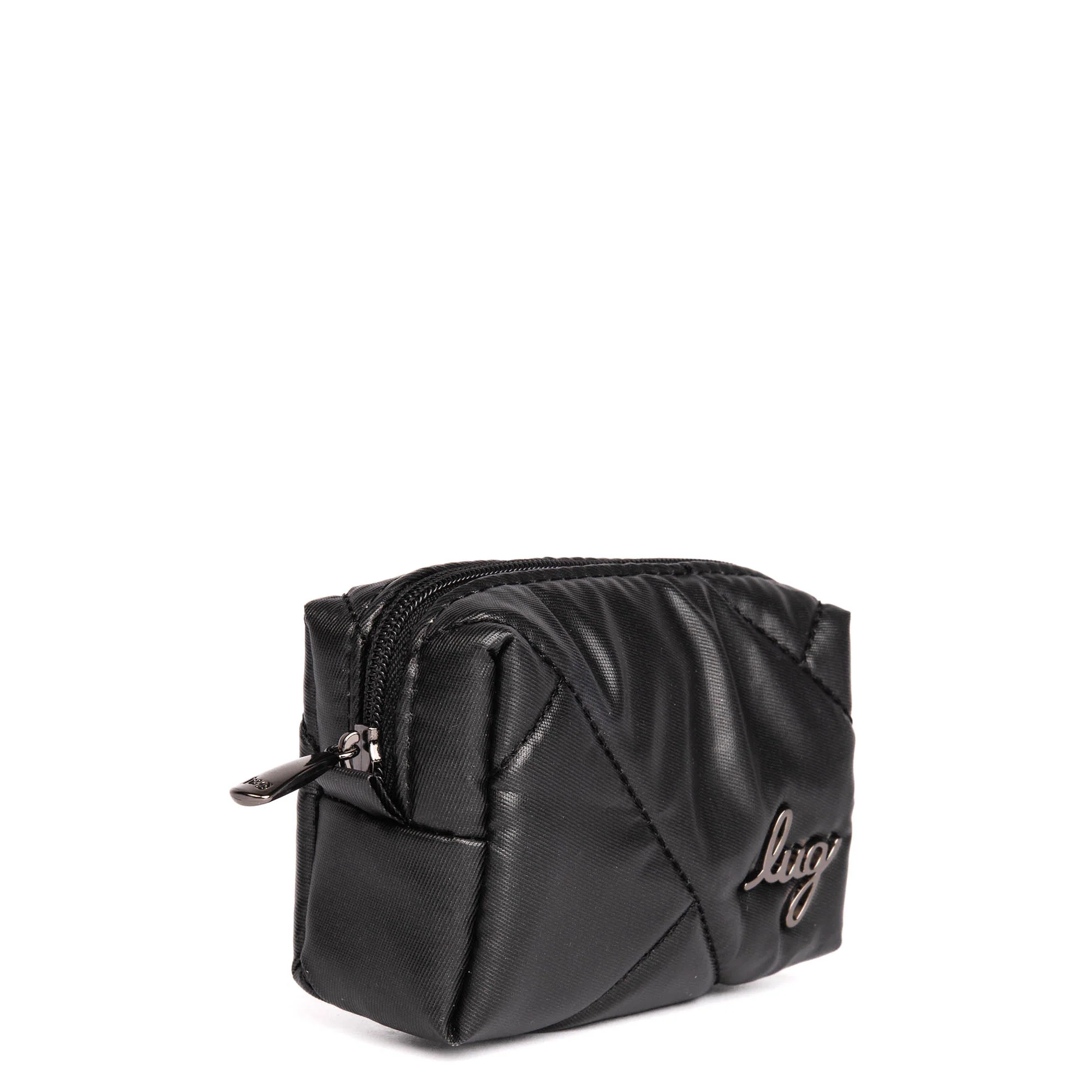 Choo Choo Mini Pill Box - Image 77