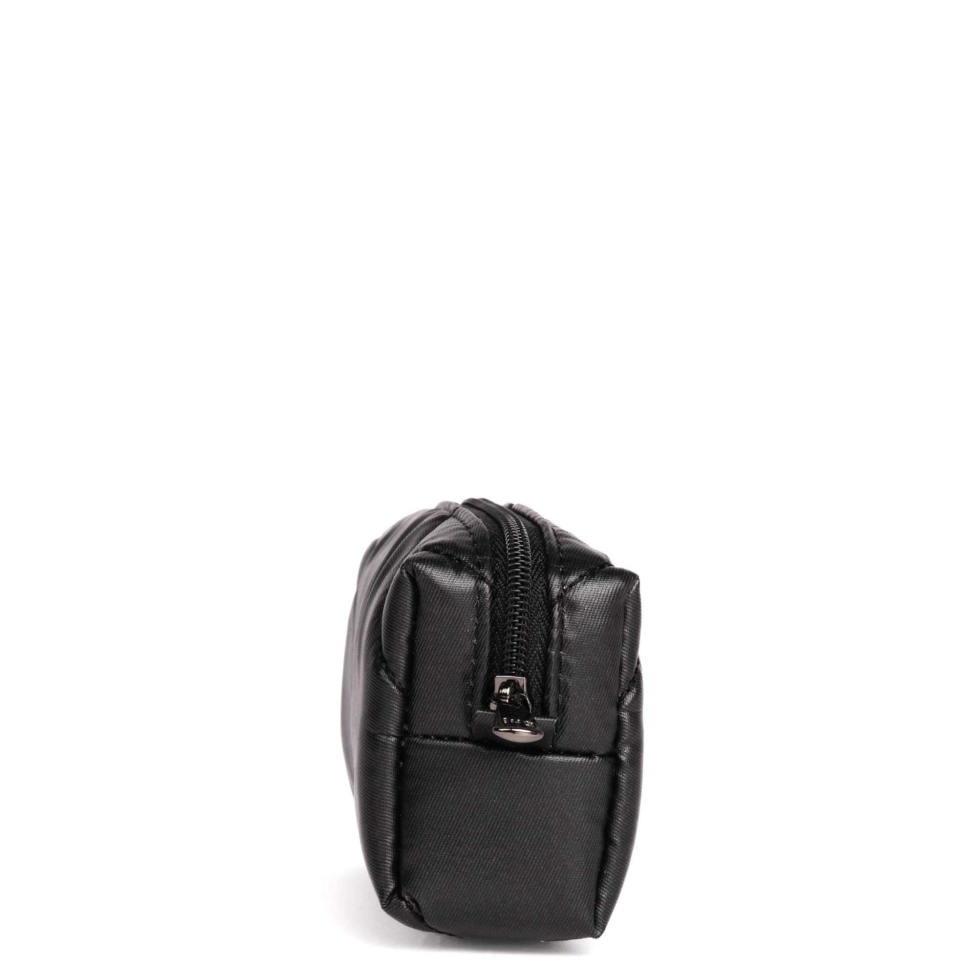 Choo Choo Mini Pill Box - Image 78