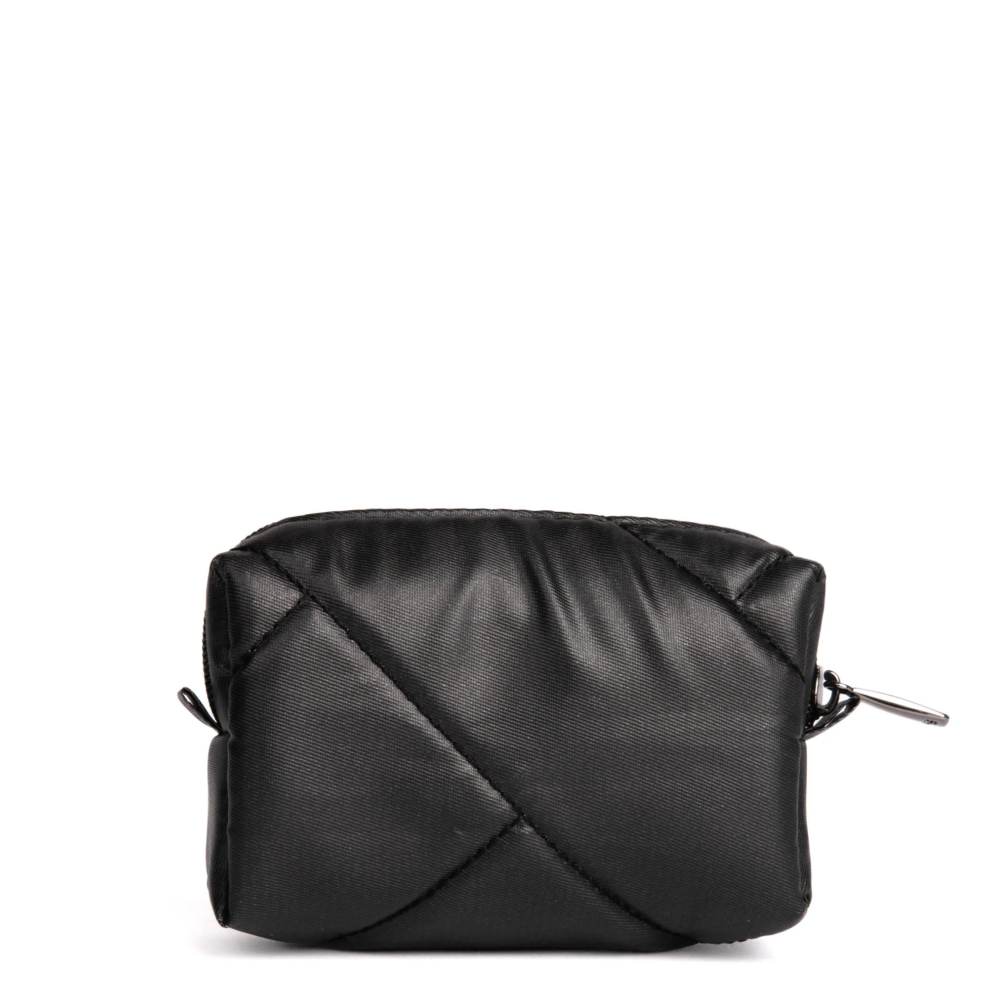 Choo Choo Mini Pill Box - Image 79