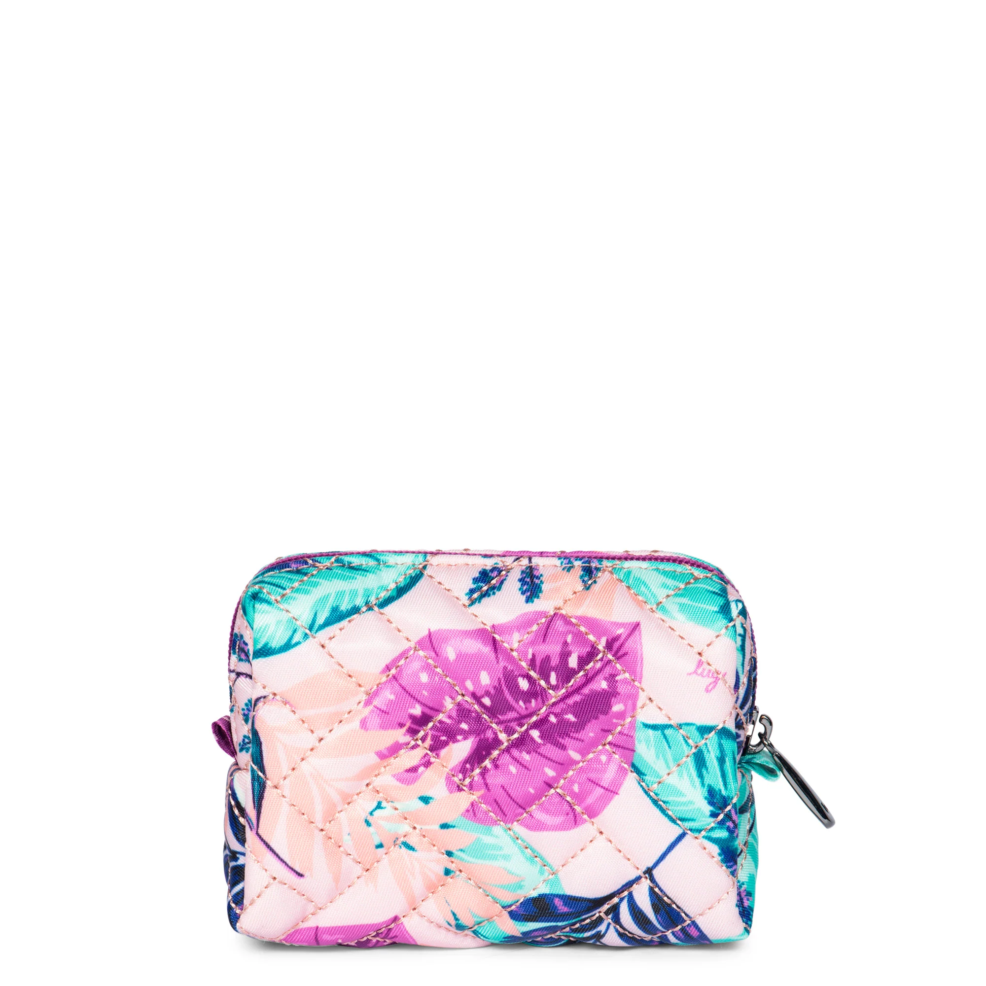 Choo Choo Mini Pill Box - Image 8