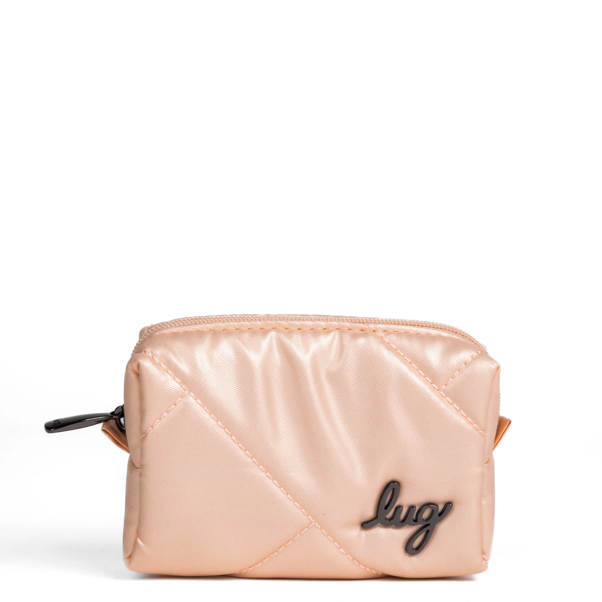 Choo Choo Mini Pill Box - Image 82