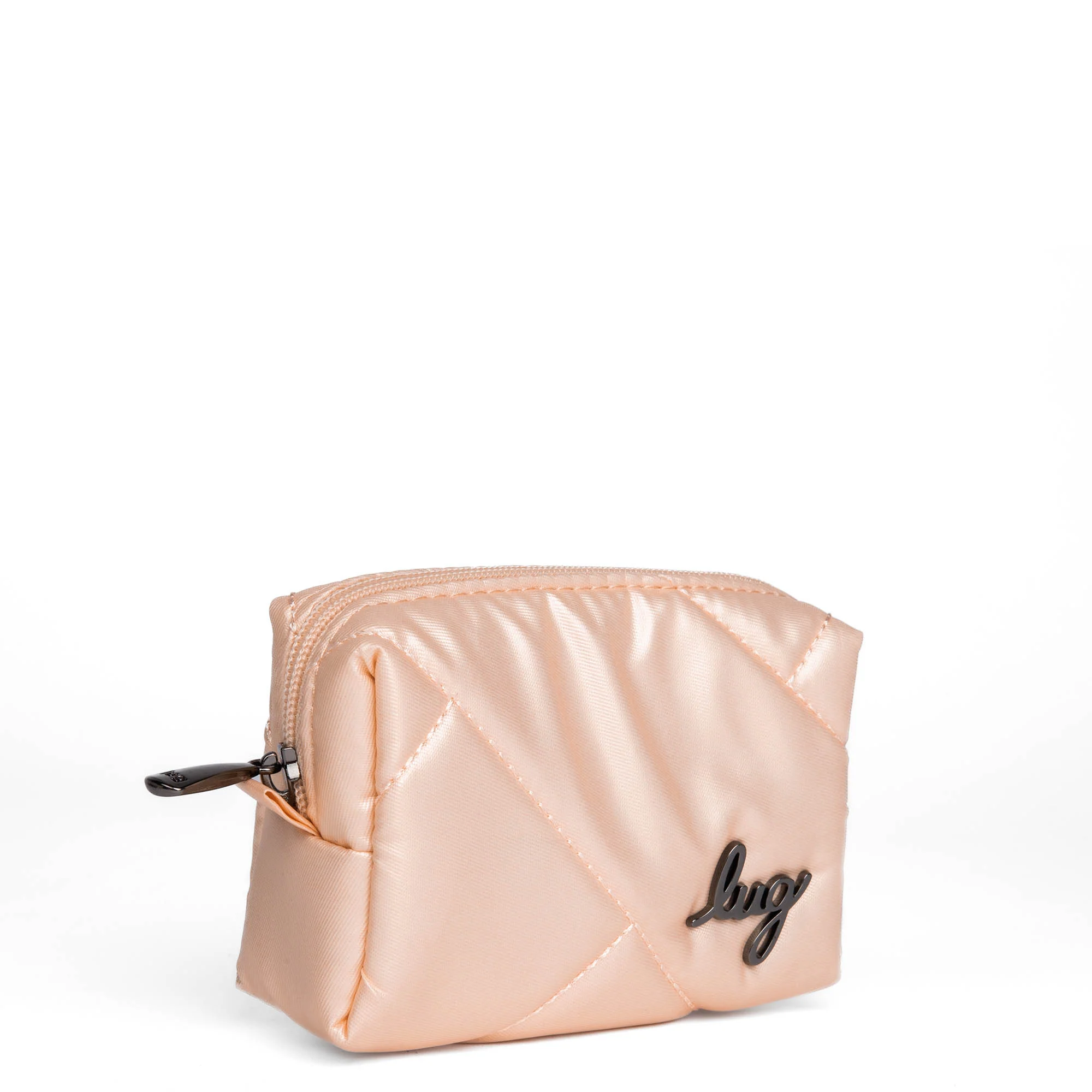 Choo Choo Mini Pill Box - Image 83