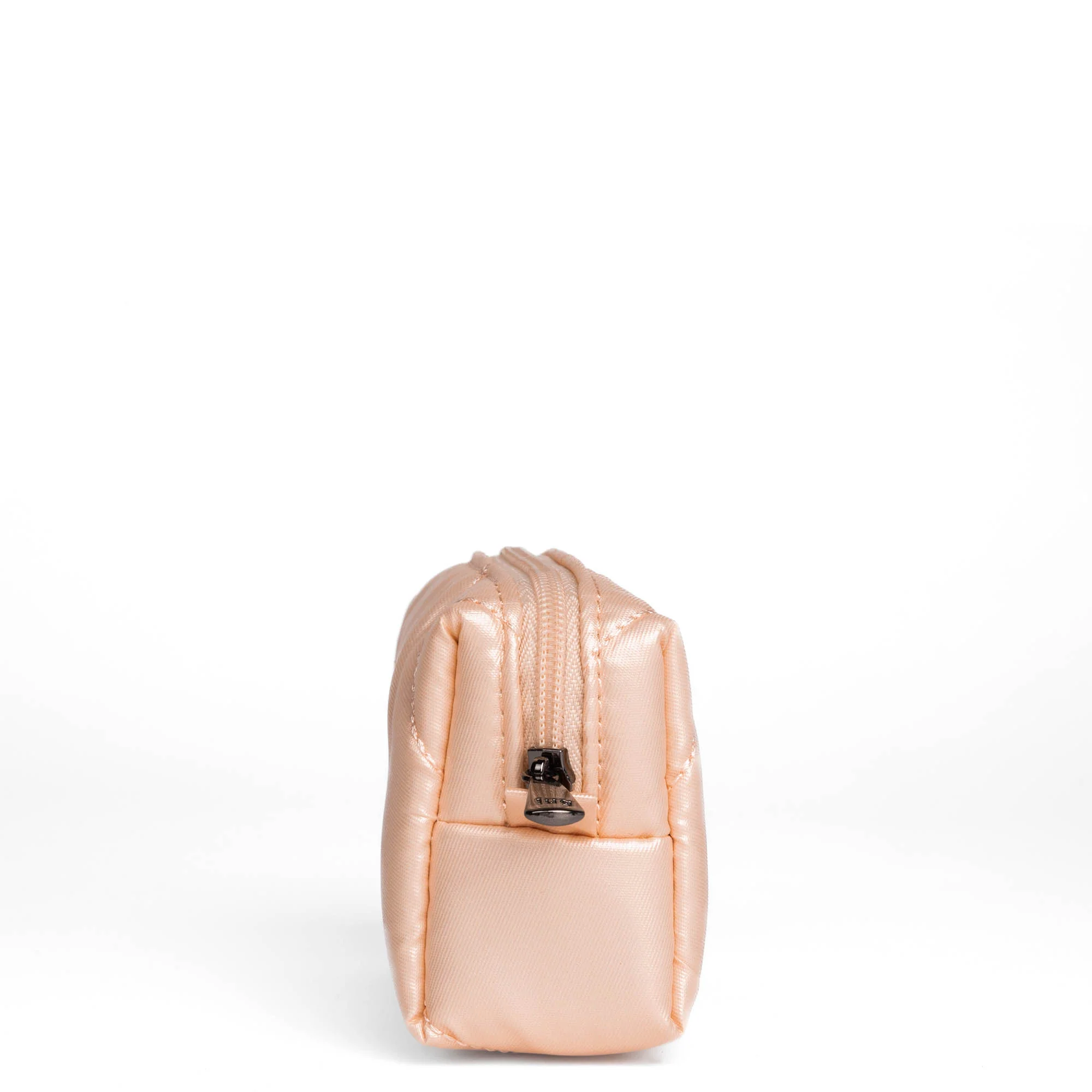 Choo Choo Mini Pill Box - Image 84