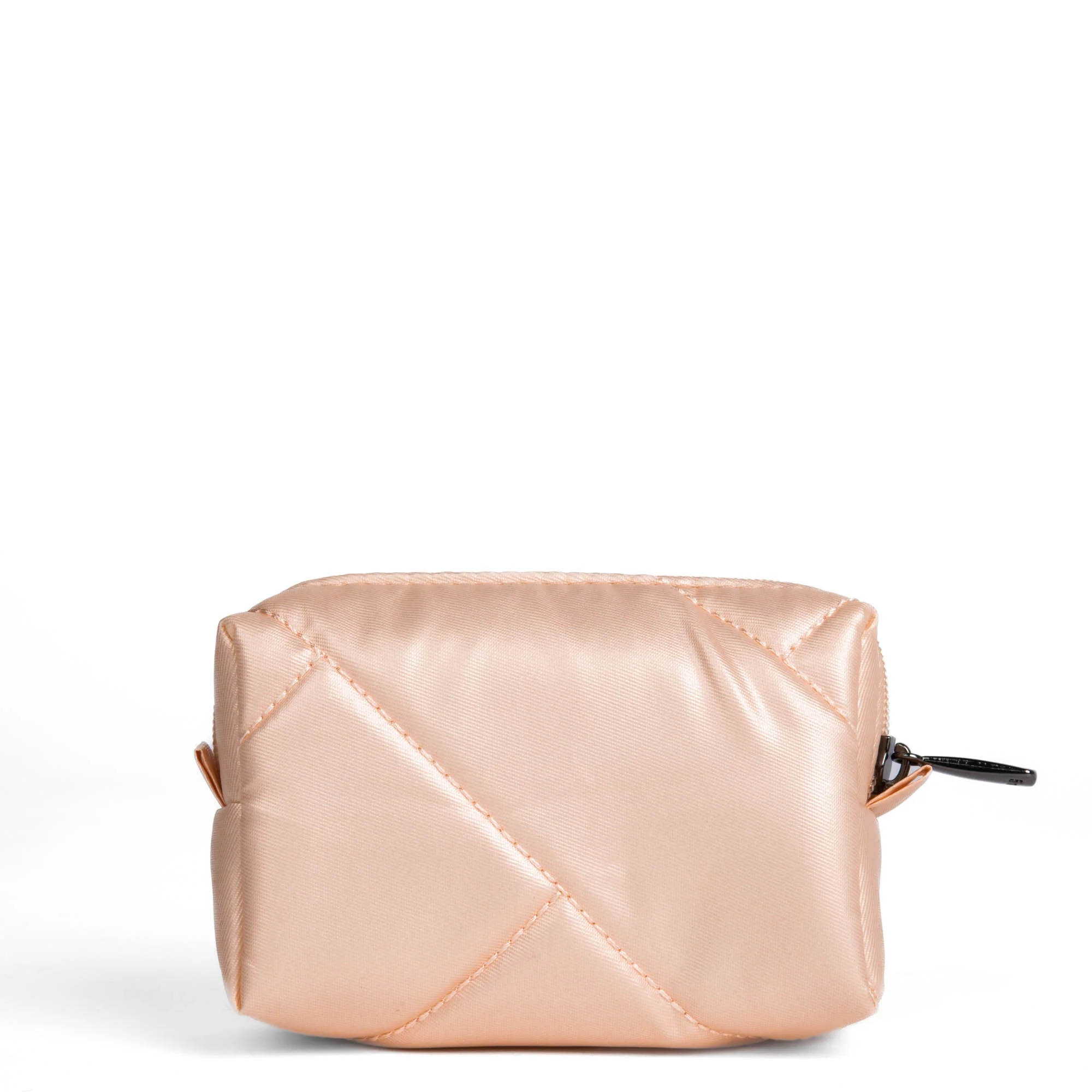 Choo Choo Mini Pill Box - Image 85