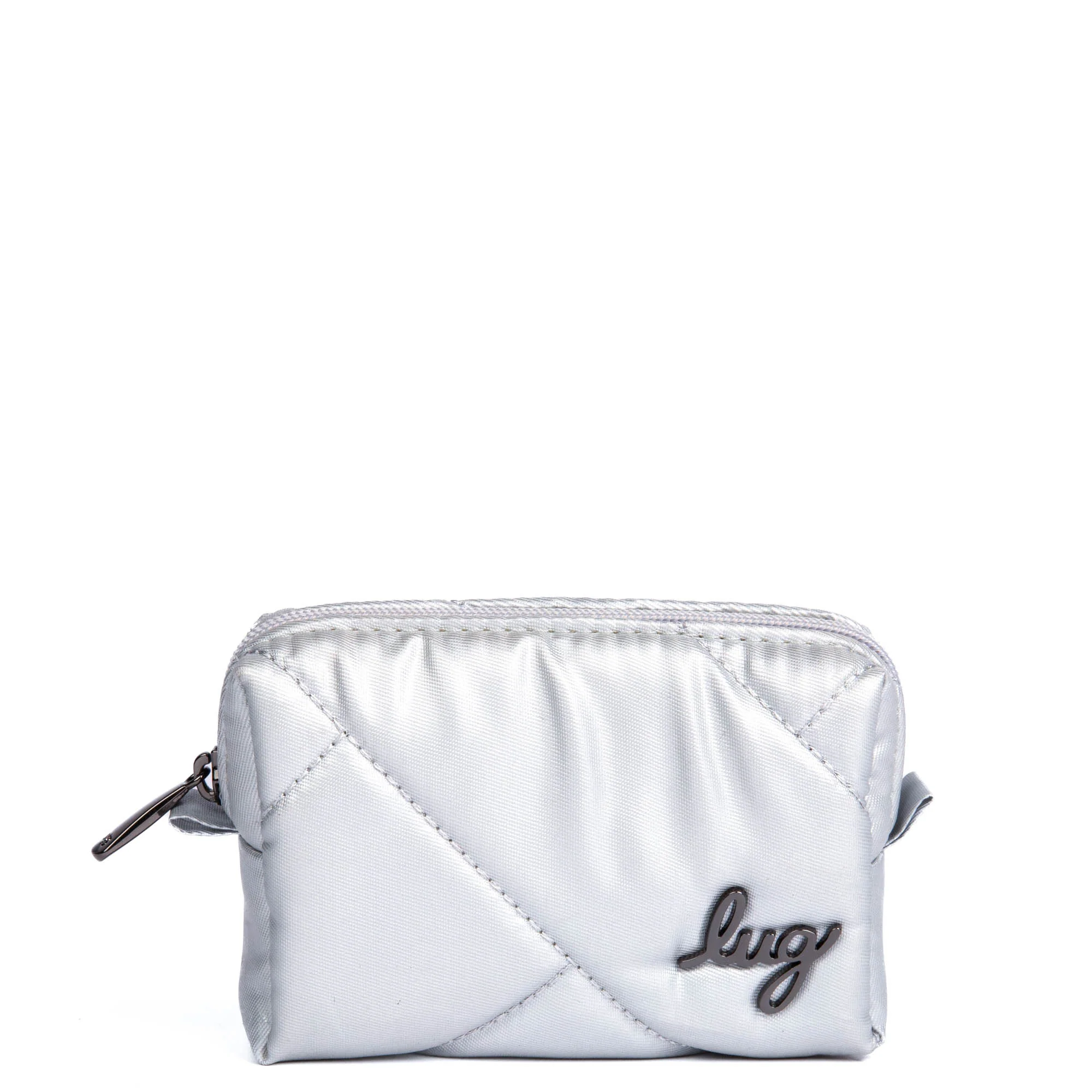 Choo Choo Mini Pill Box - Image 88