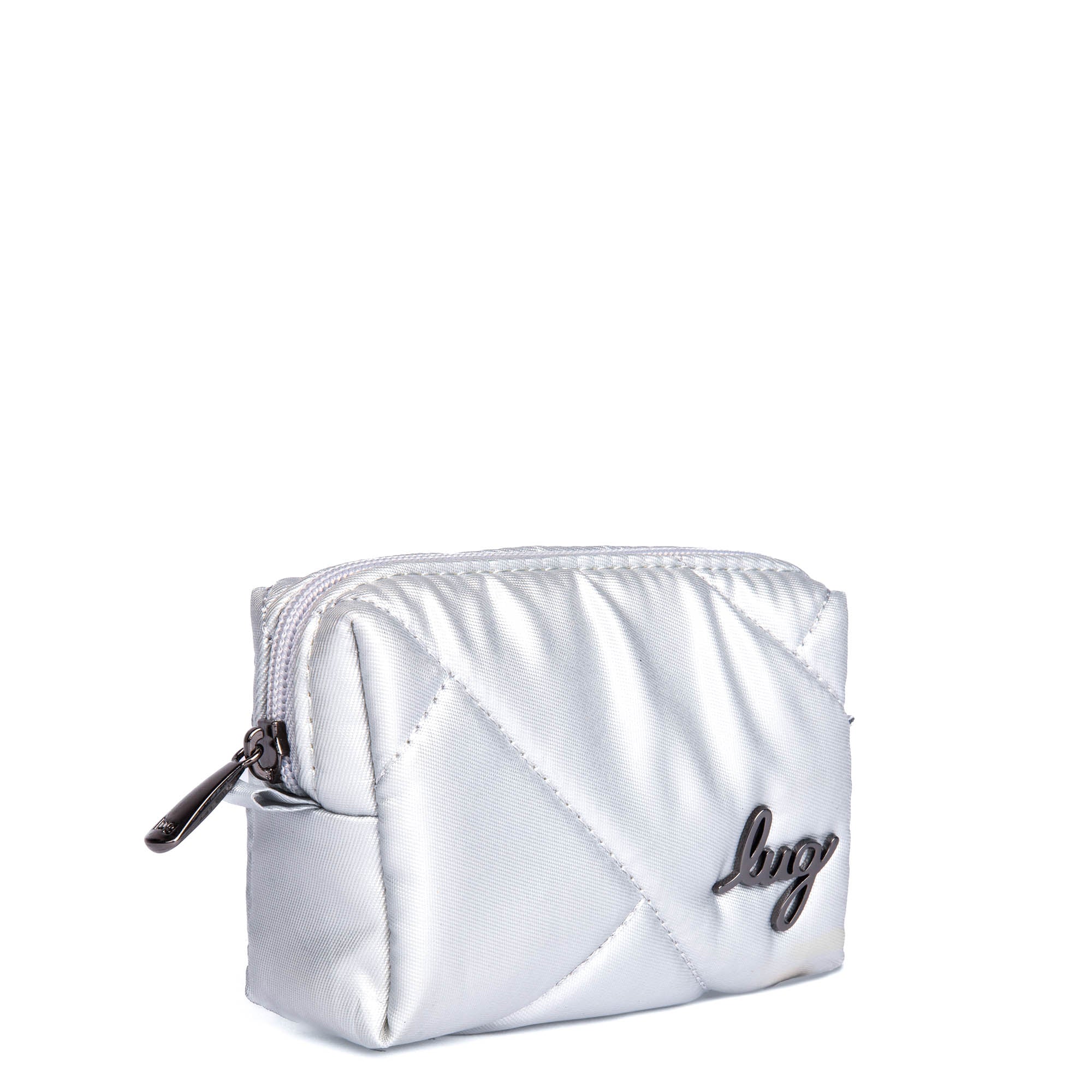 Choo Choo Mini Pill Box - Image 89