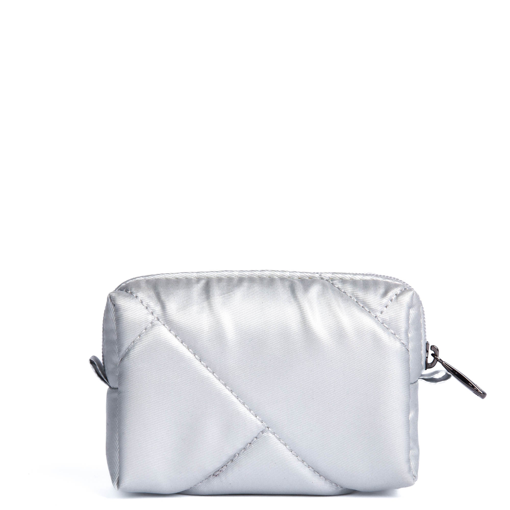 Choo Choo Mini Pill Box - Image 91