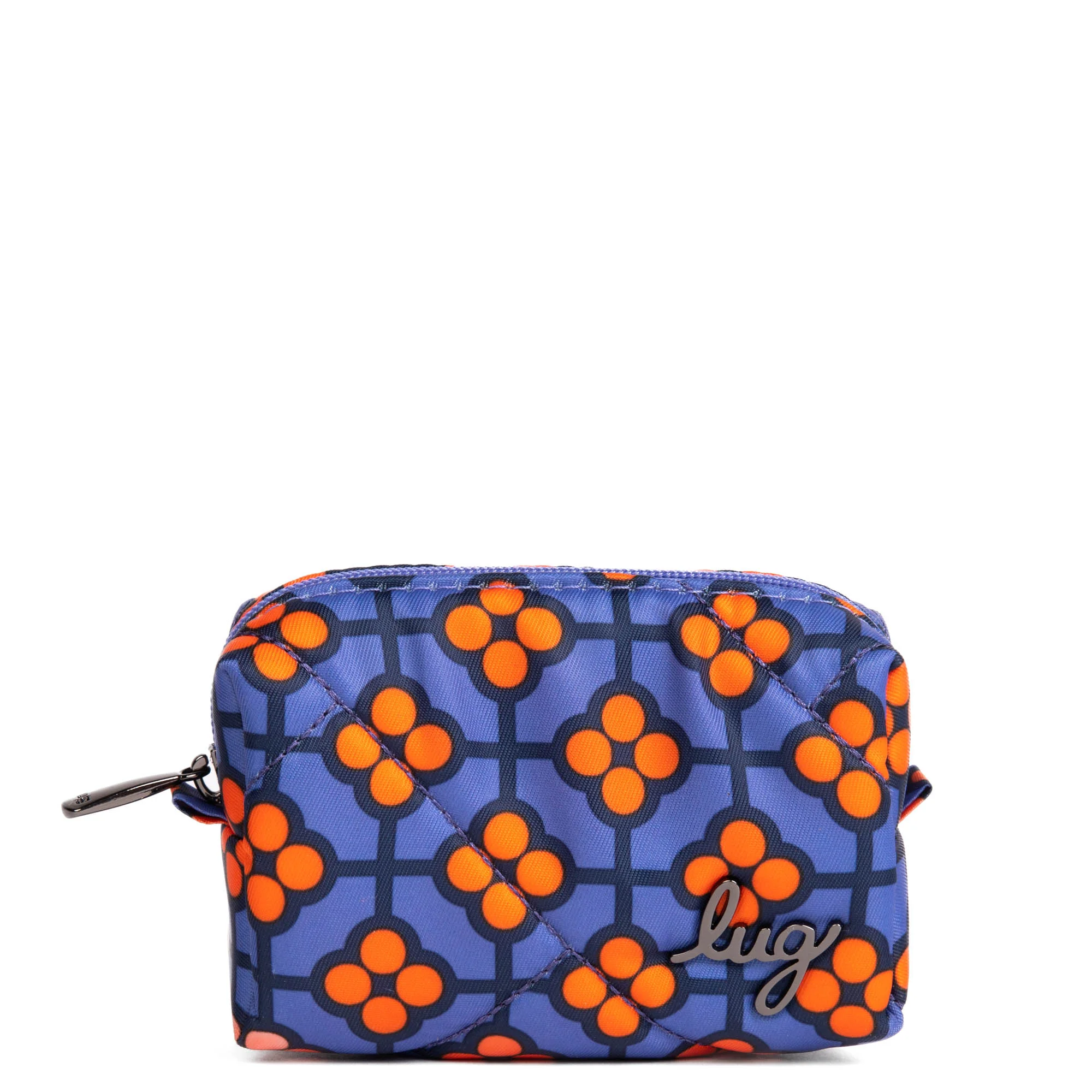 Choo Choo Mini Pill Box - Image 94