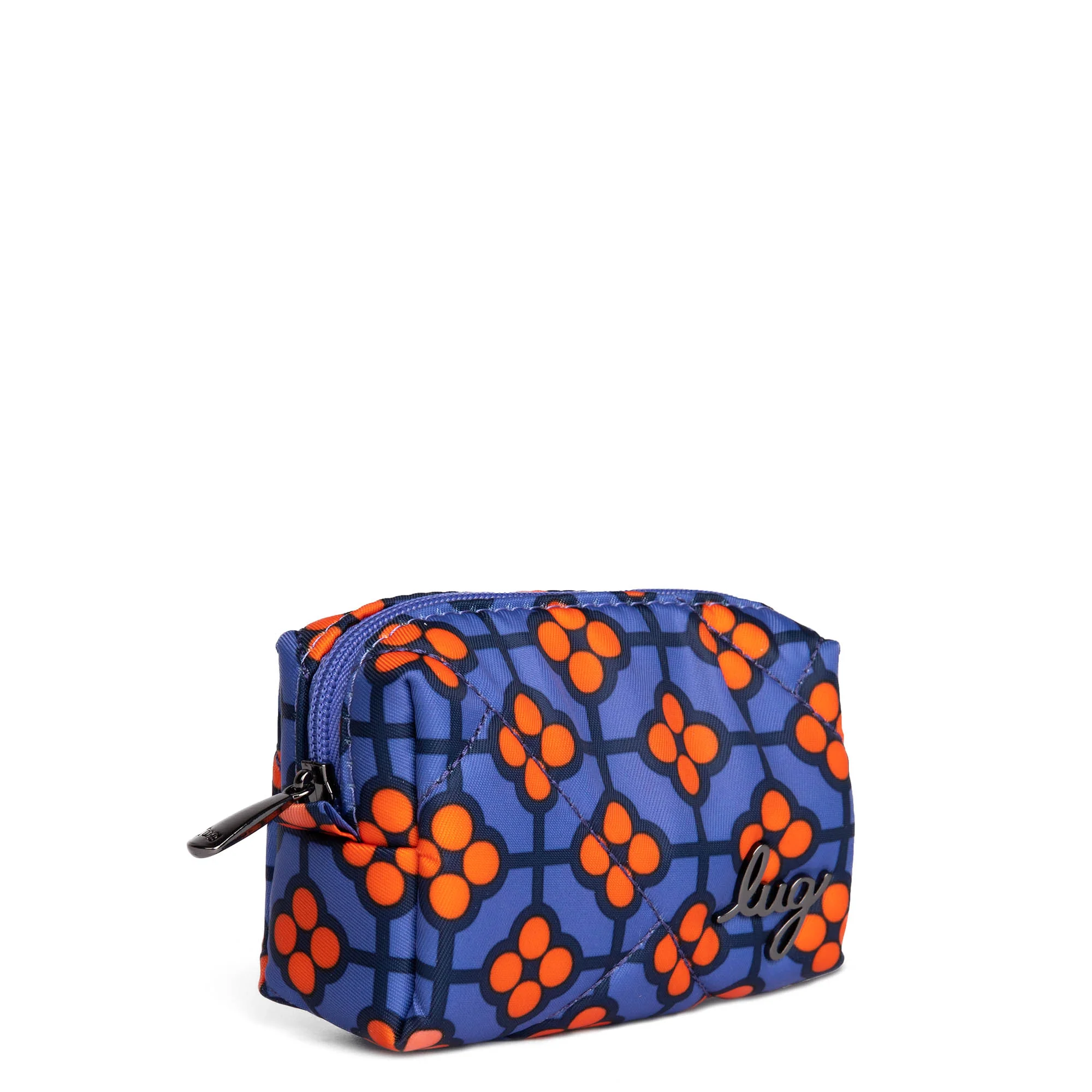 Choo Choo Mini Pill Box - Image 95