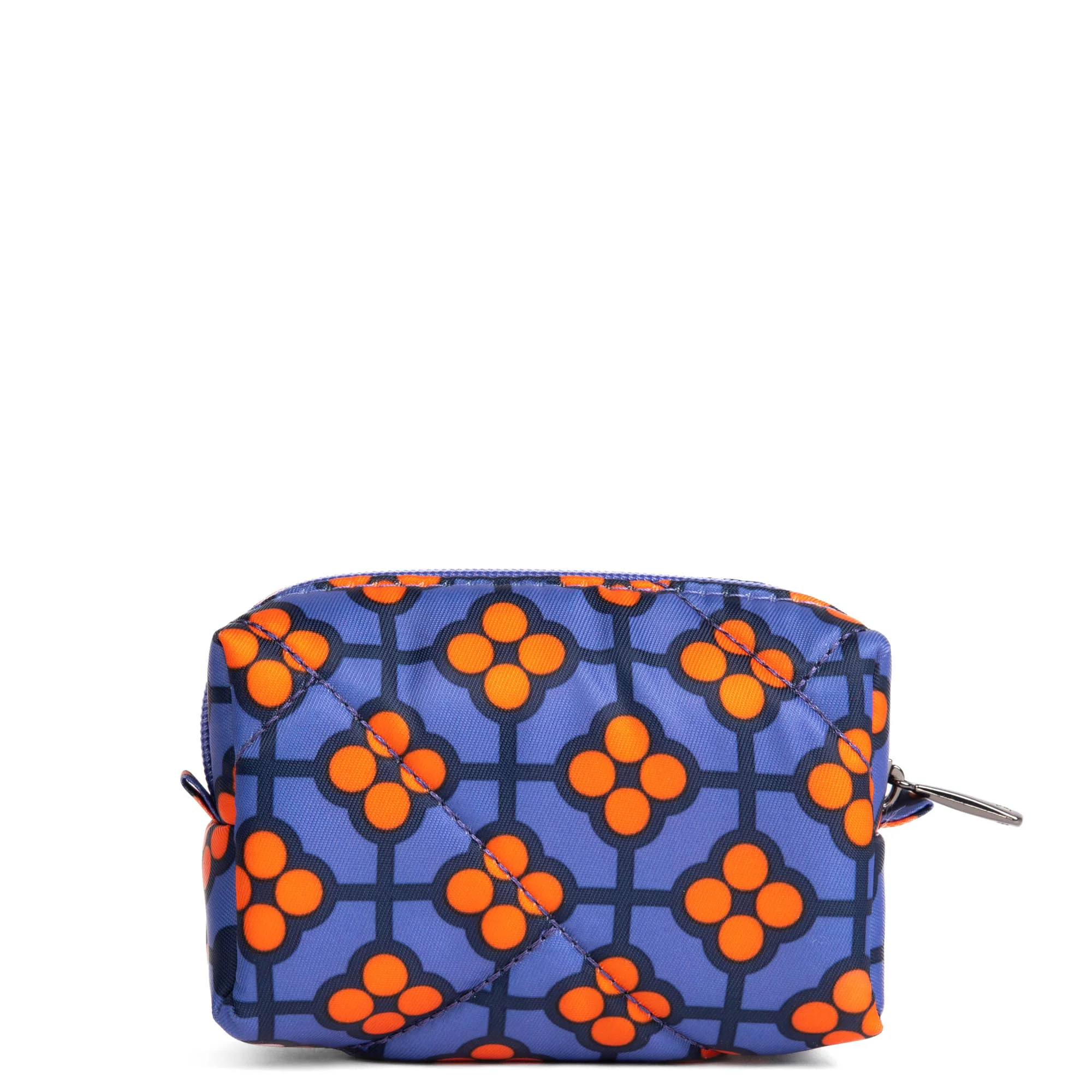 Choo Choo Mini Pill Box - Image 97