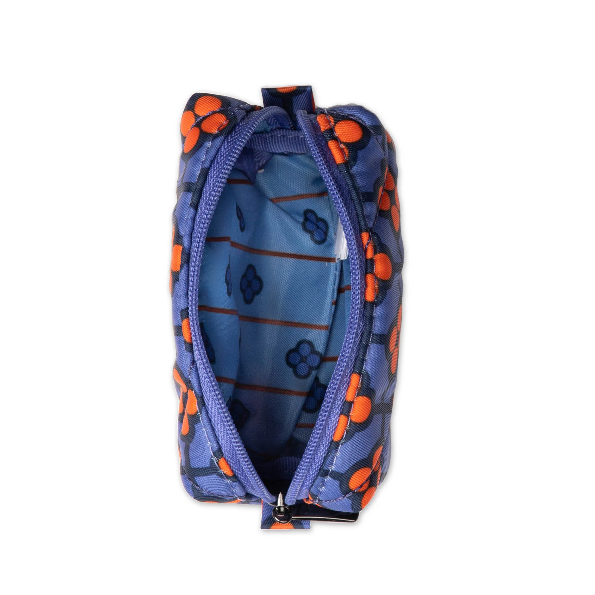 Choo Choo Mini Pill Box - Image 98