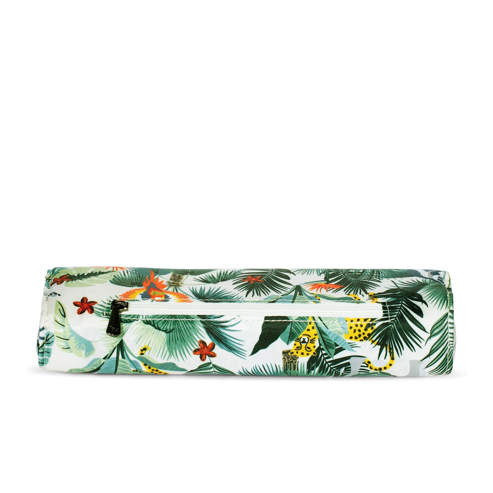 Choo Choo XL Pill Organizer - Image 100