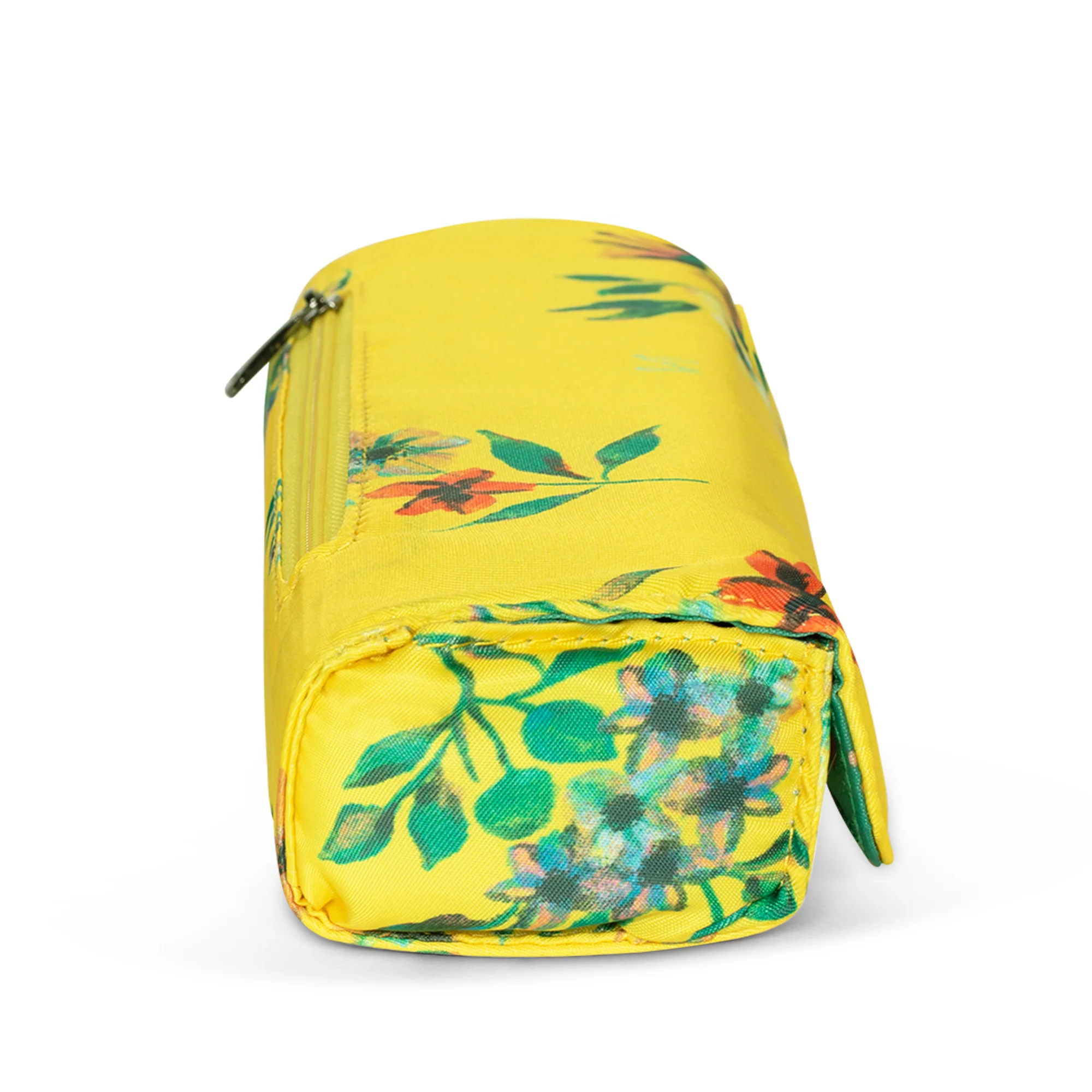 Choo Choo XL Pill Organizer - Image 104