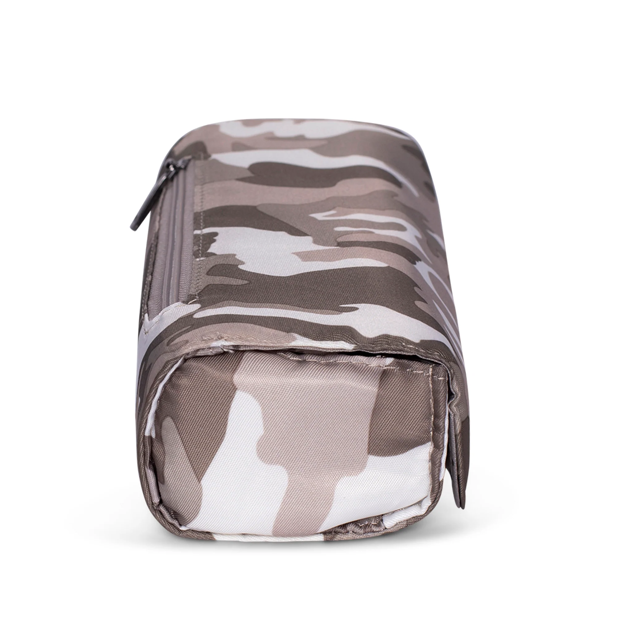 Choo Choo XL Pill Organizer - Image 109