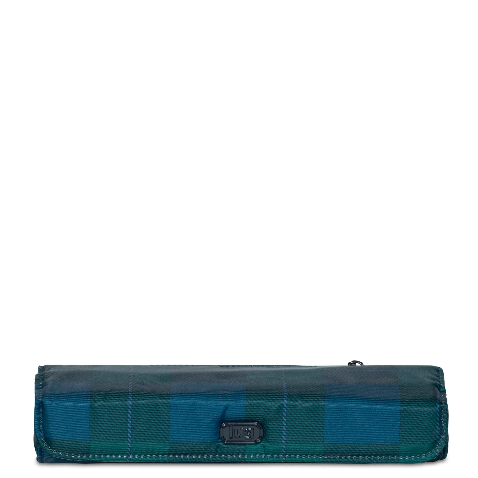 Choo Choo XL Pill Organizer - Image 11