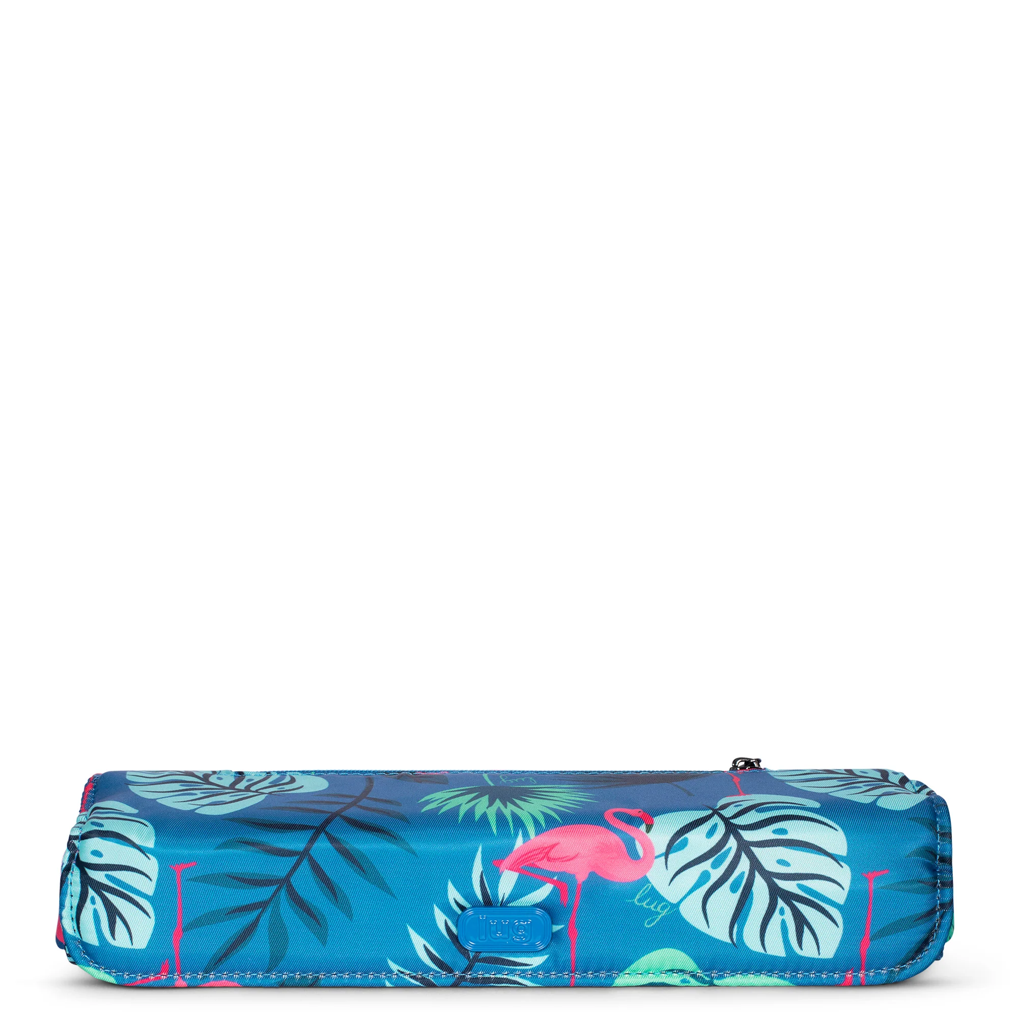 Choo Choo XL Pill Organizer - Image 111