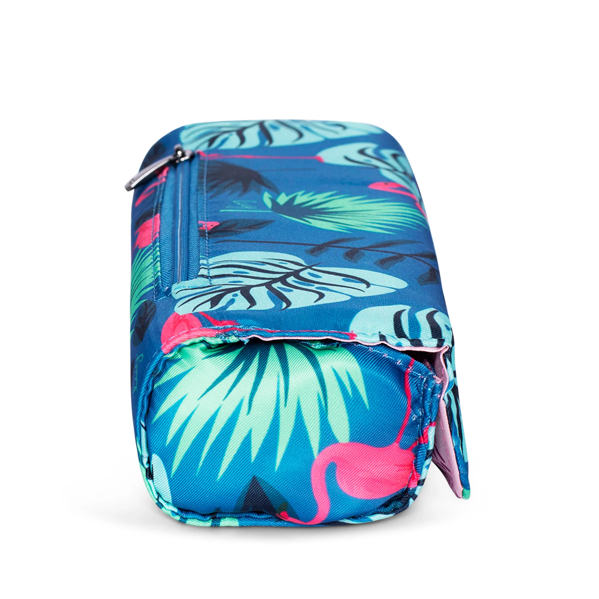 Choo Choo XL Pill Organizer - Image 114