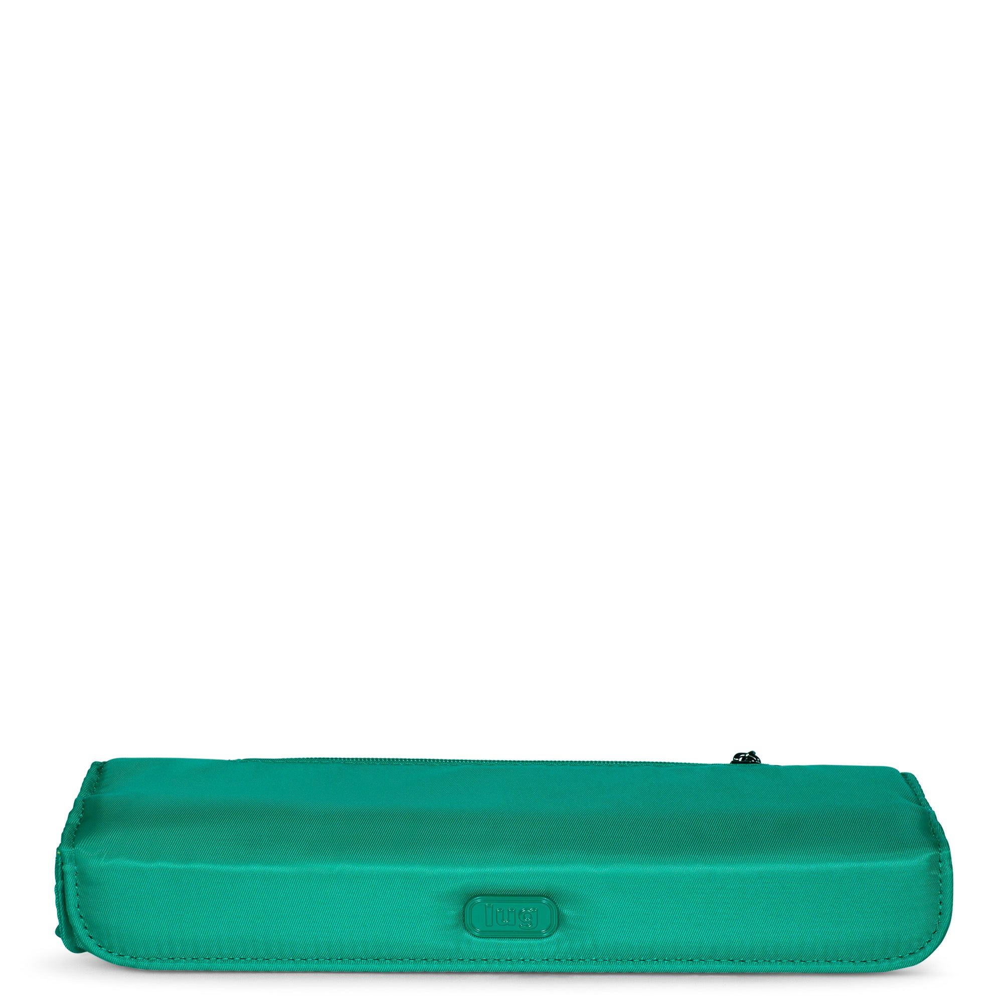 Choo Choo XL Pill Organizer - Image 116