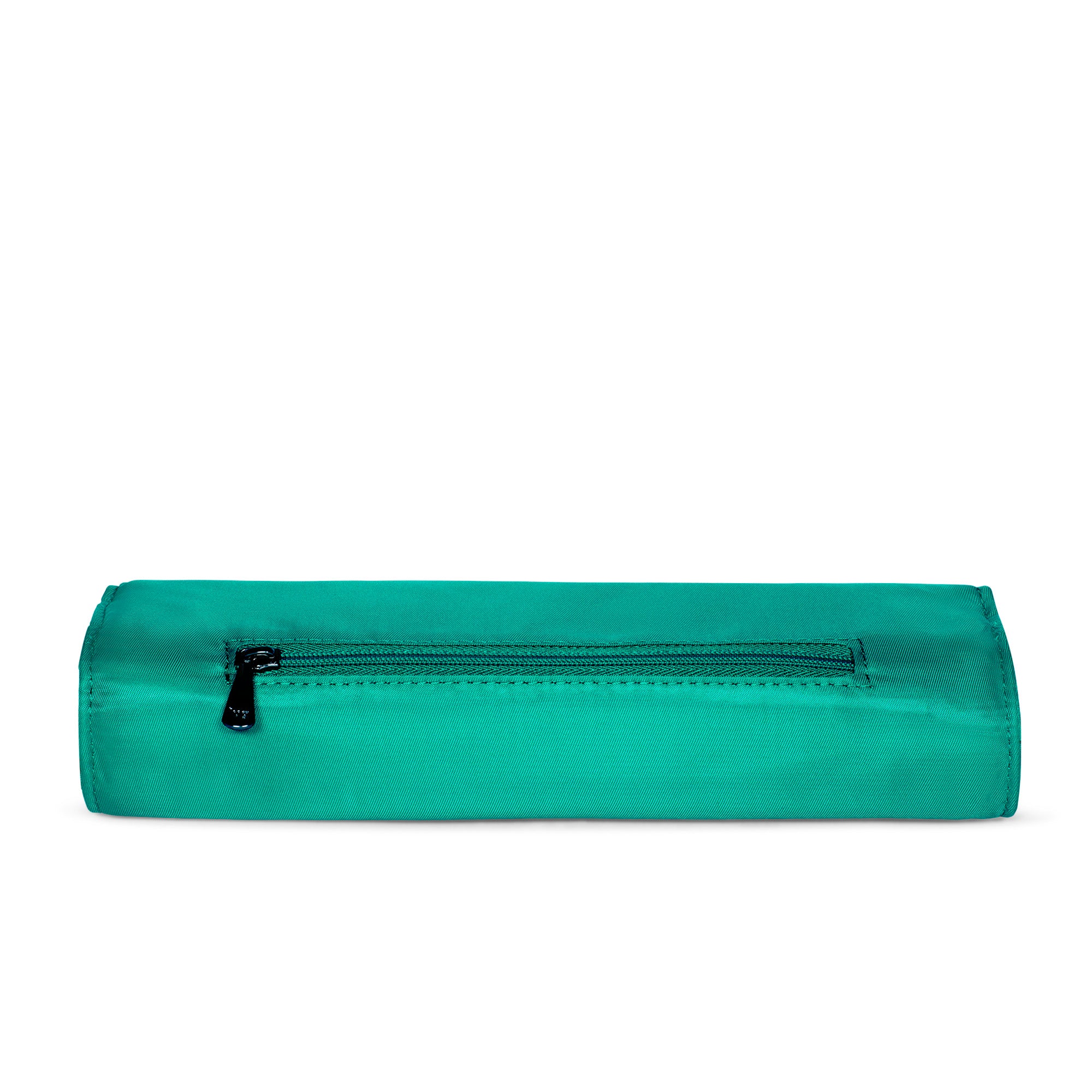 Choo Choo XL Pill Organizer - Image 120