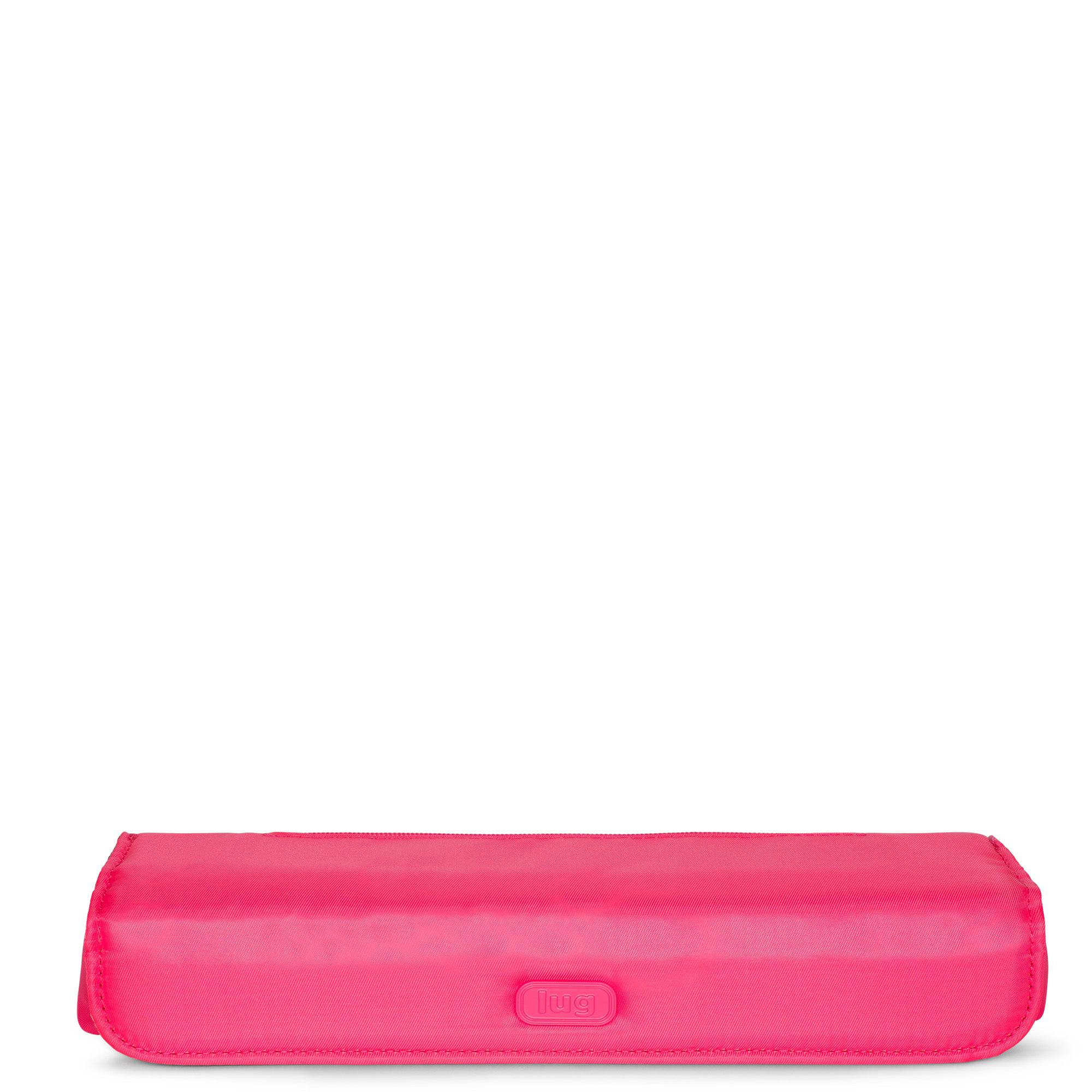 Choo Choo XL Pill Organizer - Image 121
