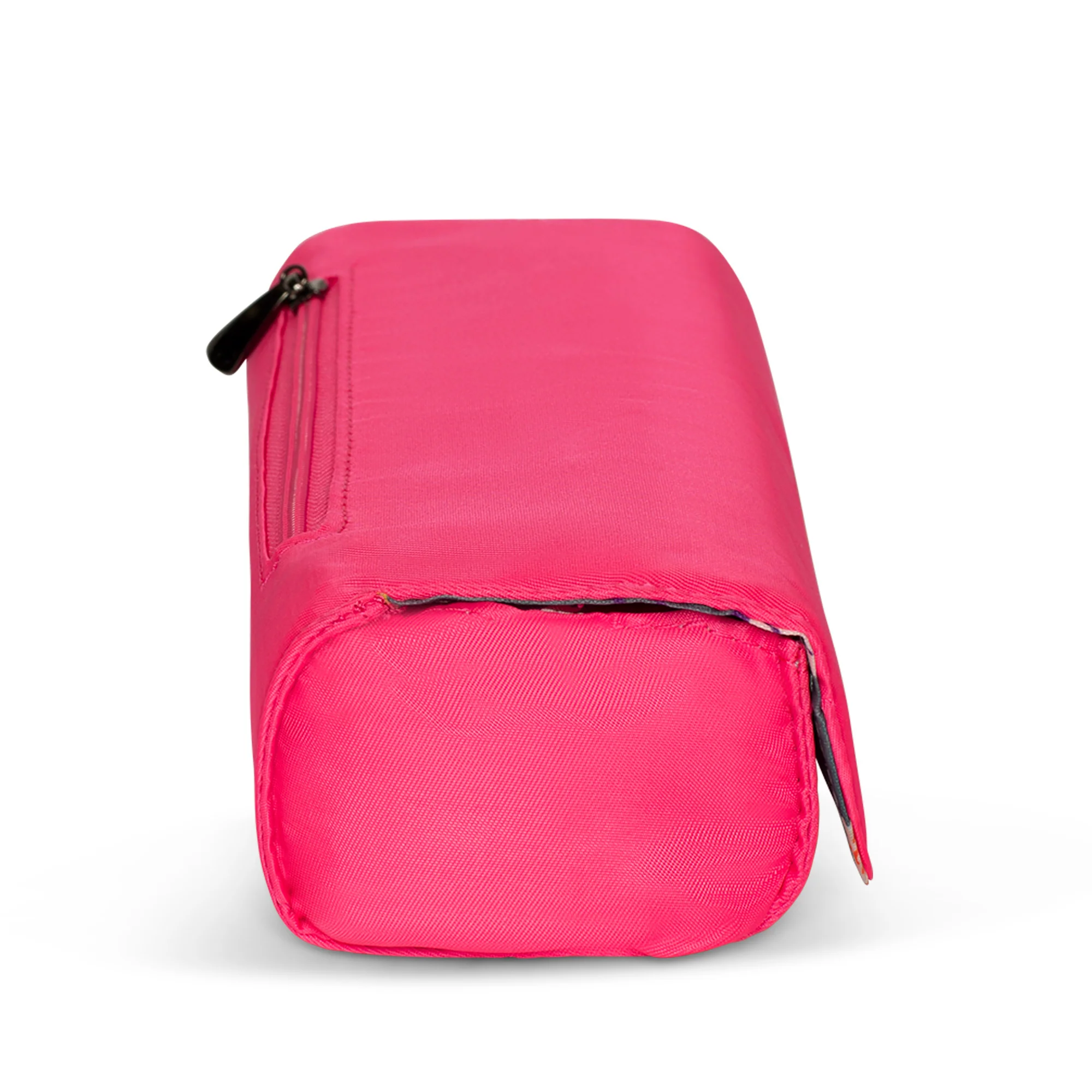 Choo Choo XL Pill Organizer - Image 124