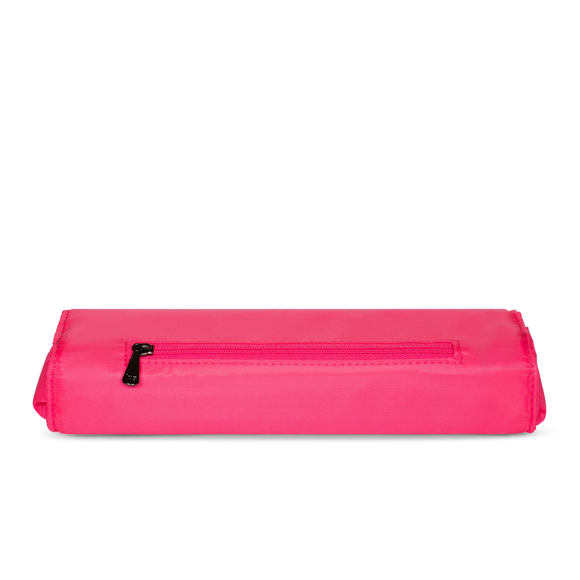 Choo Choo XL Pill Organizer - Image 125
